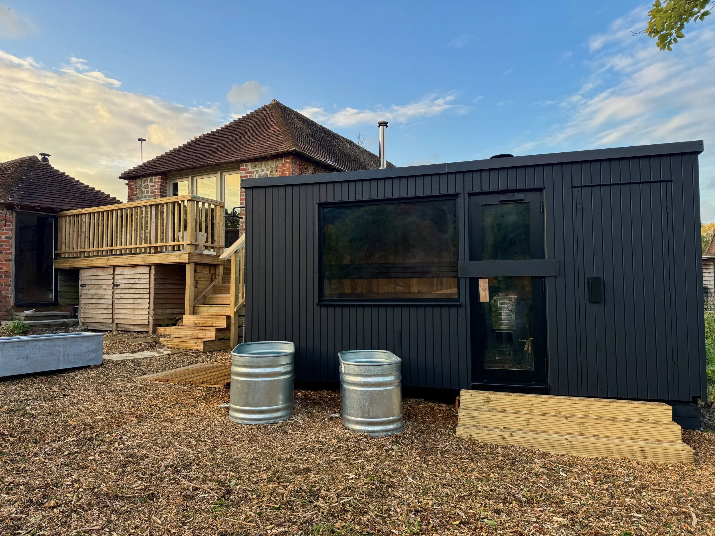 Mill Yard Will Sauna + Cold Plunge tanks.jpeg