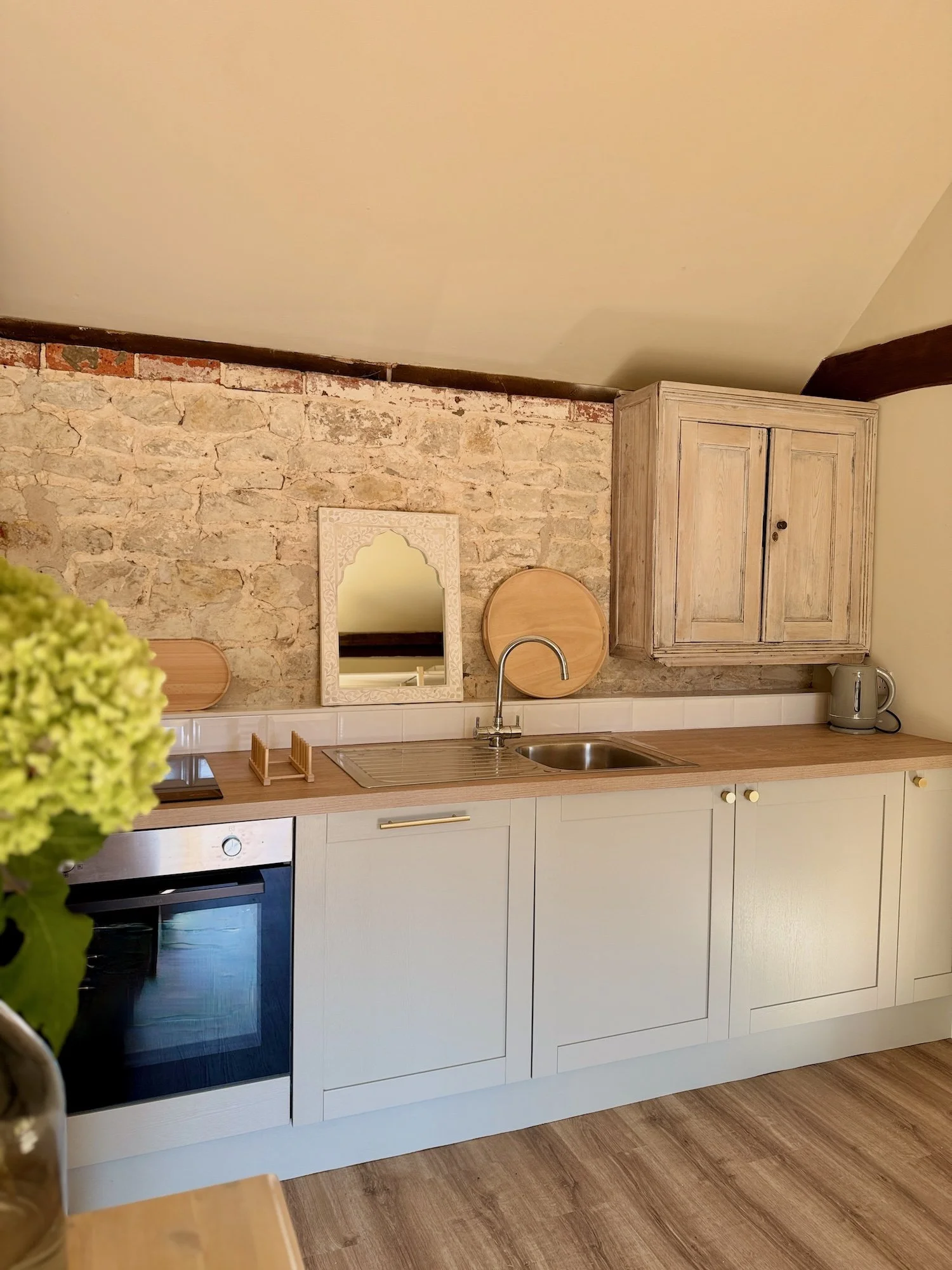 Mill Yard Kitchen.jpeg