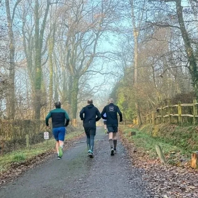 Wild & Well with Jack Mansfield