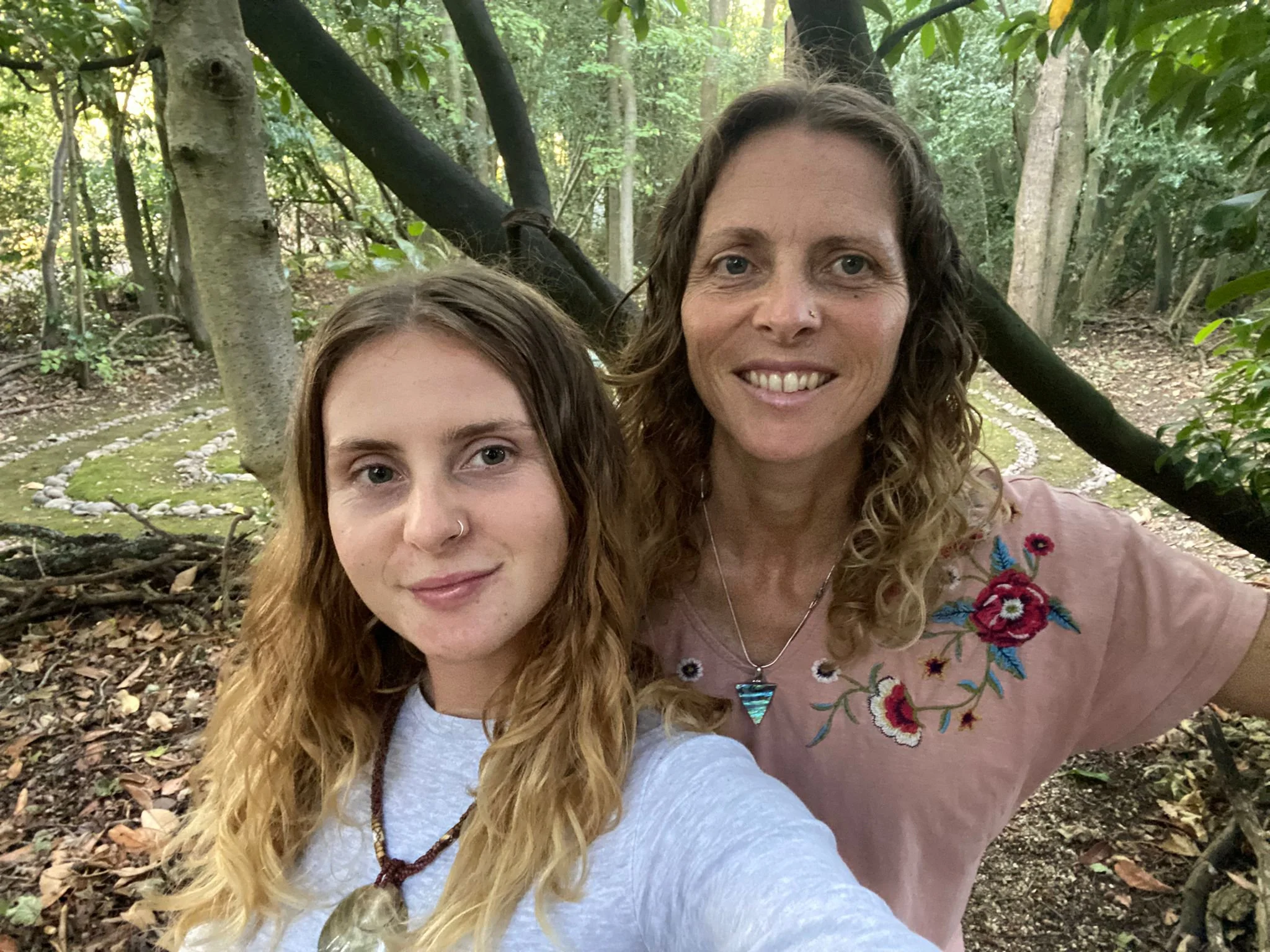 Eclipse Homeopathy Joanne & Thea Mays.jpg