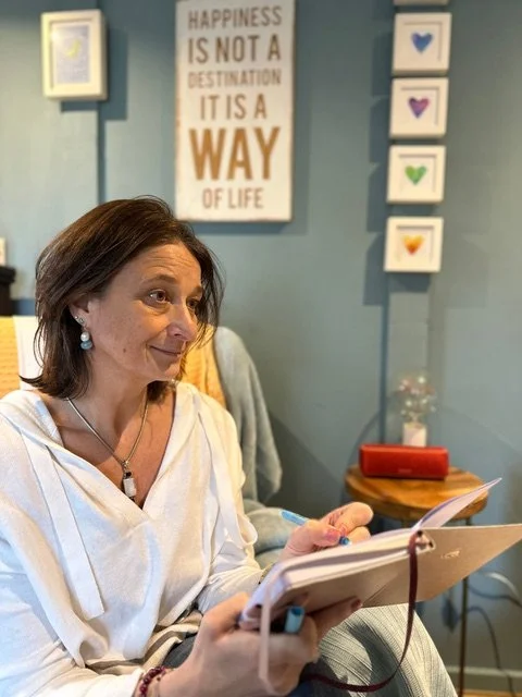 Sammi Leese A Peaceful Path Hypnotherapy .jpeg