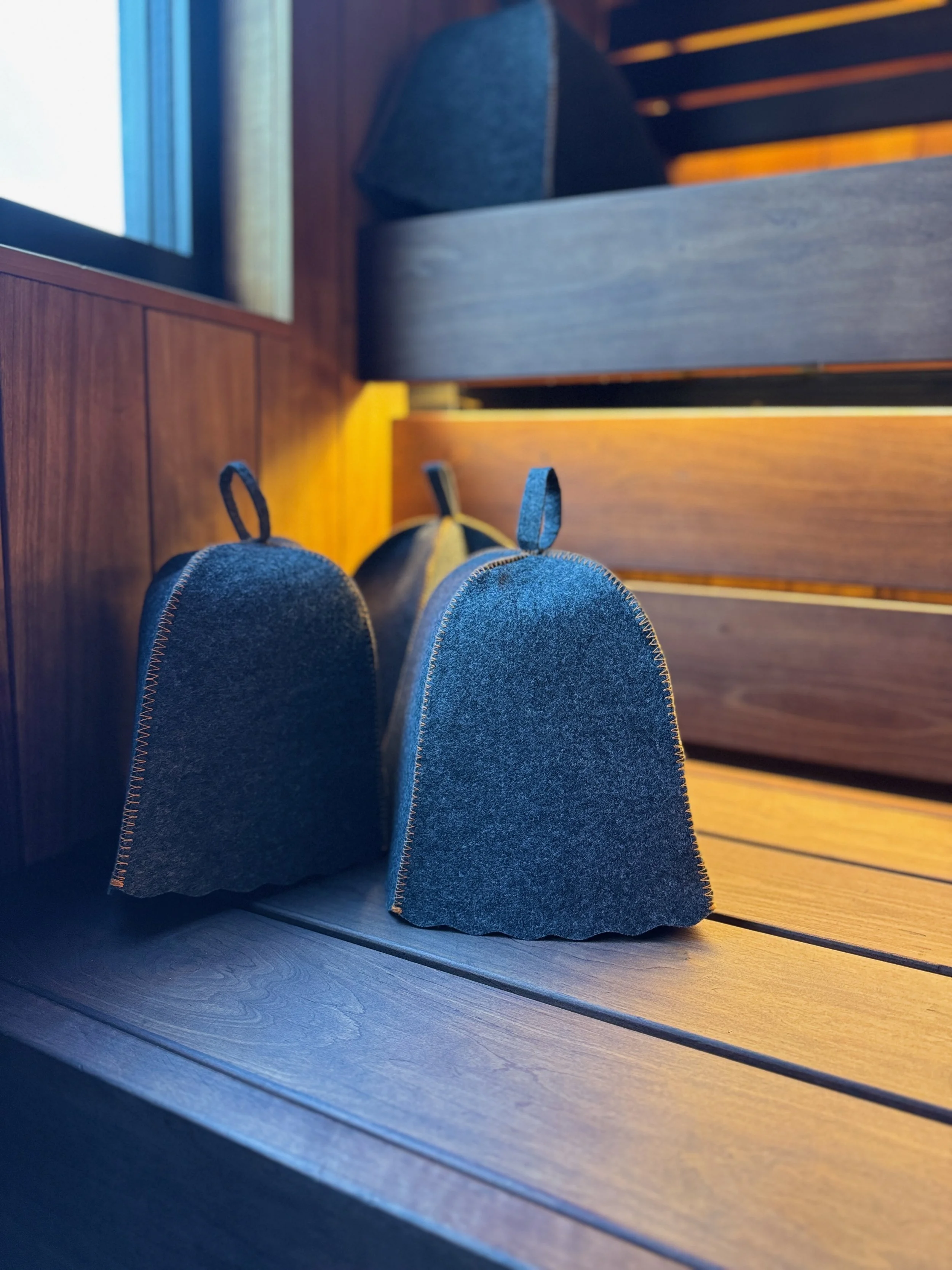 Mill Yard Sauna Hats.jpeg