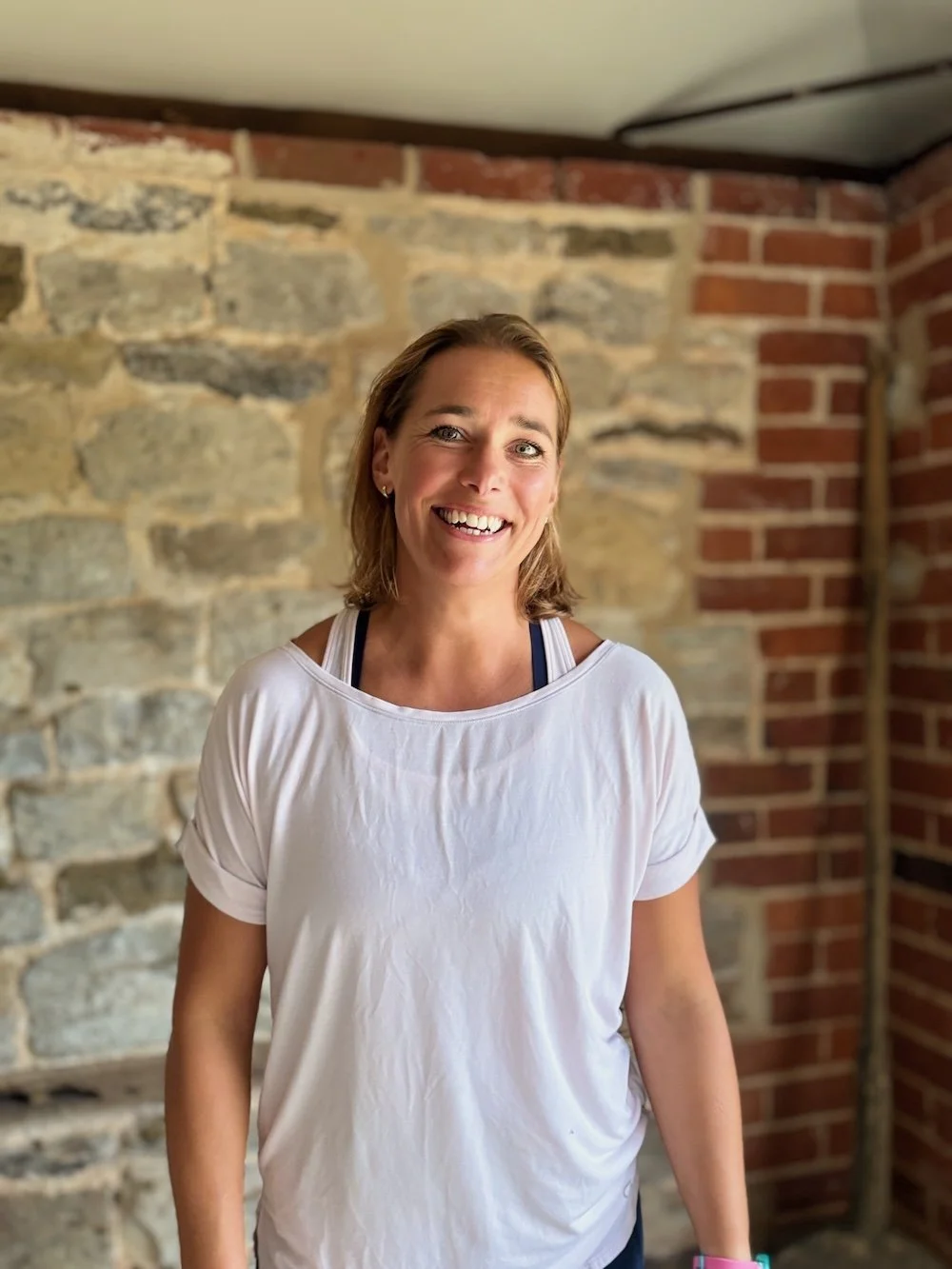 Emily Tod Strength Training Mill Yard Bio Pic Alt.jpeg