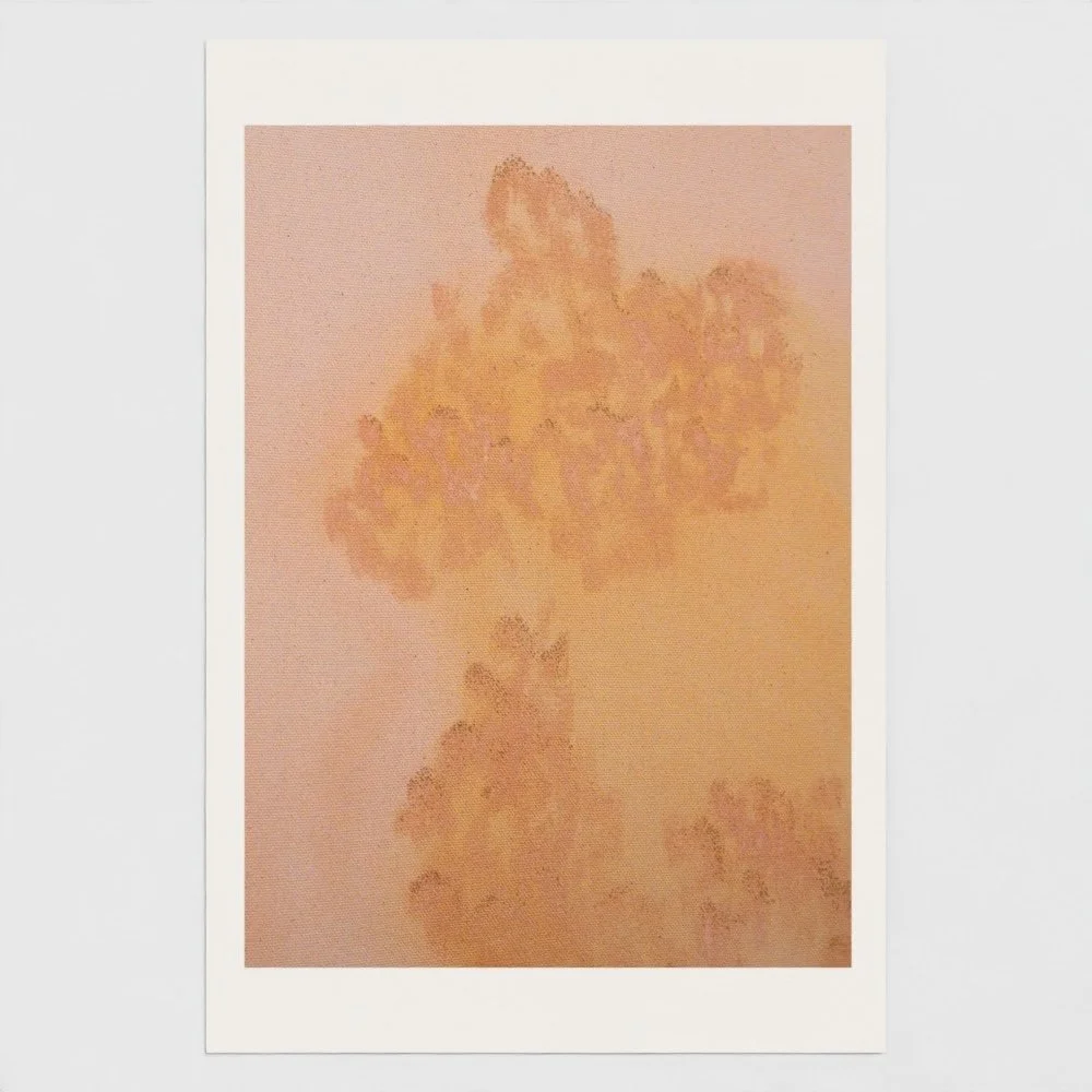 postcard A6
