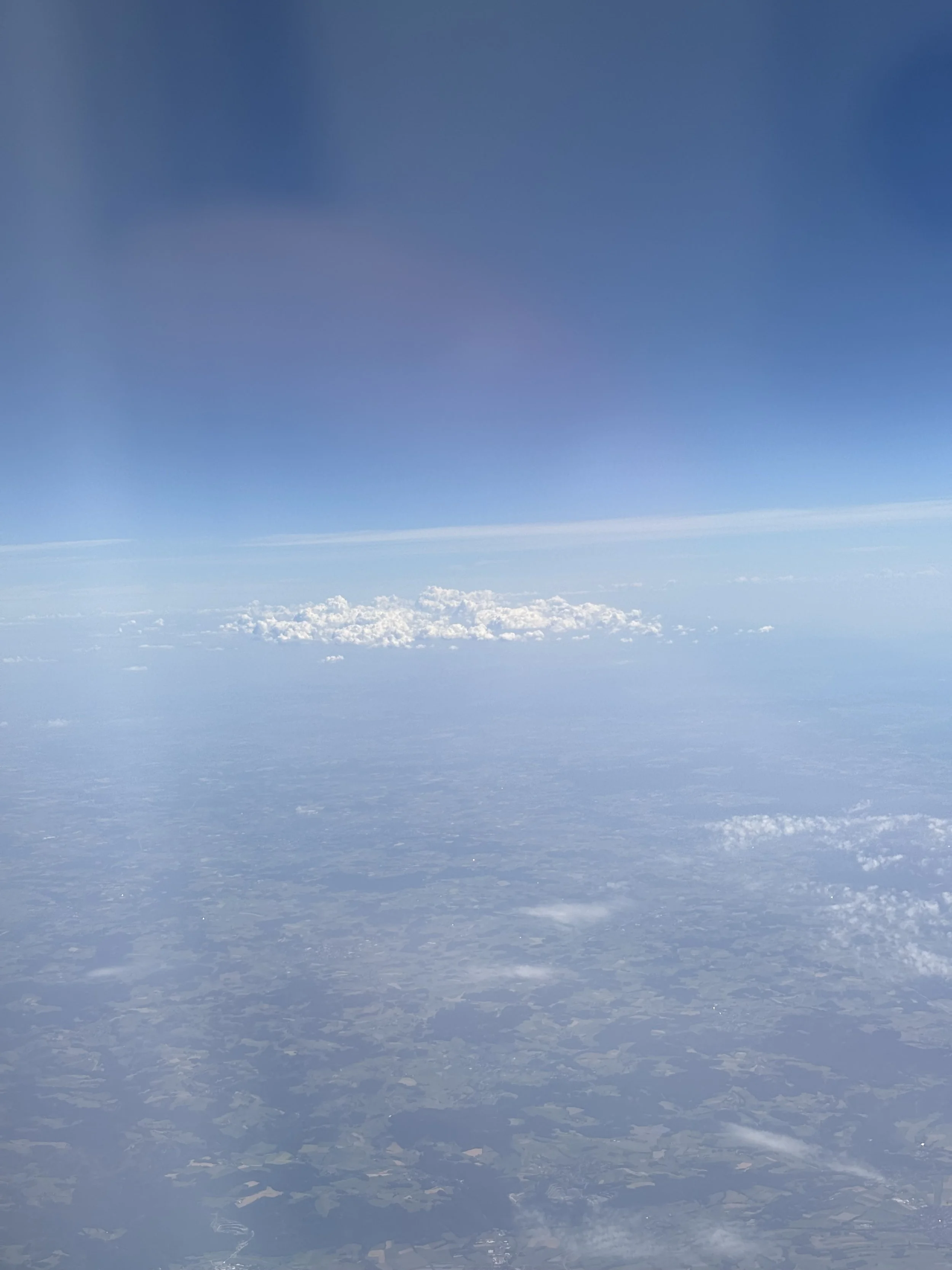 IMG_4340.jpeg