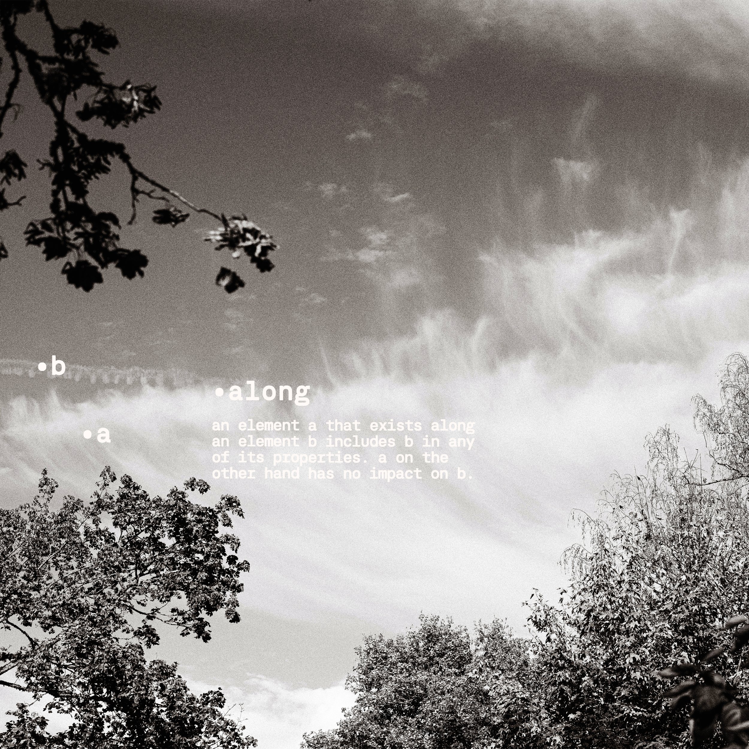 along_4.jpg