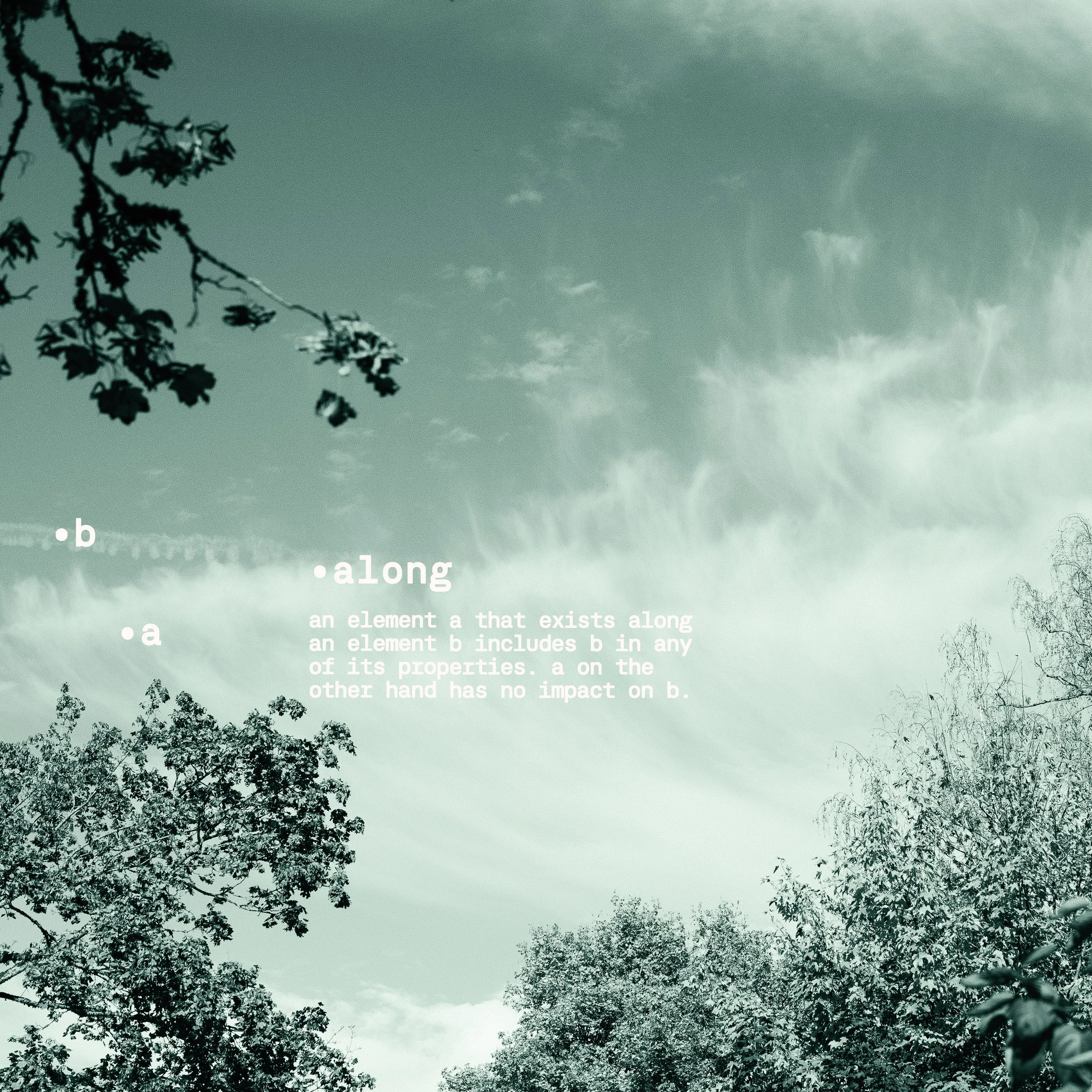 along_3.jpg