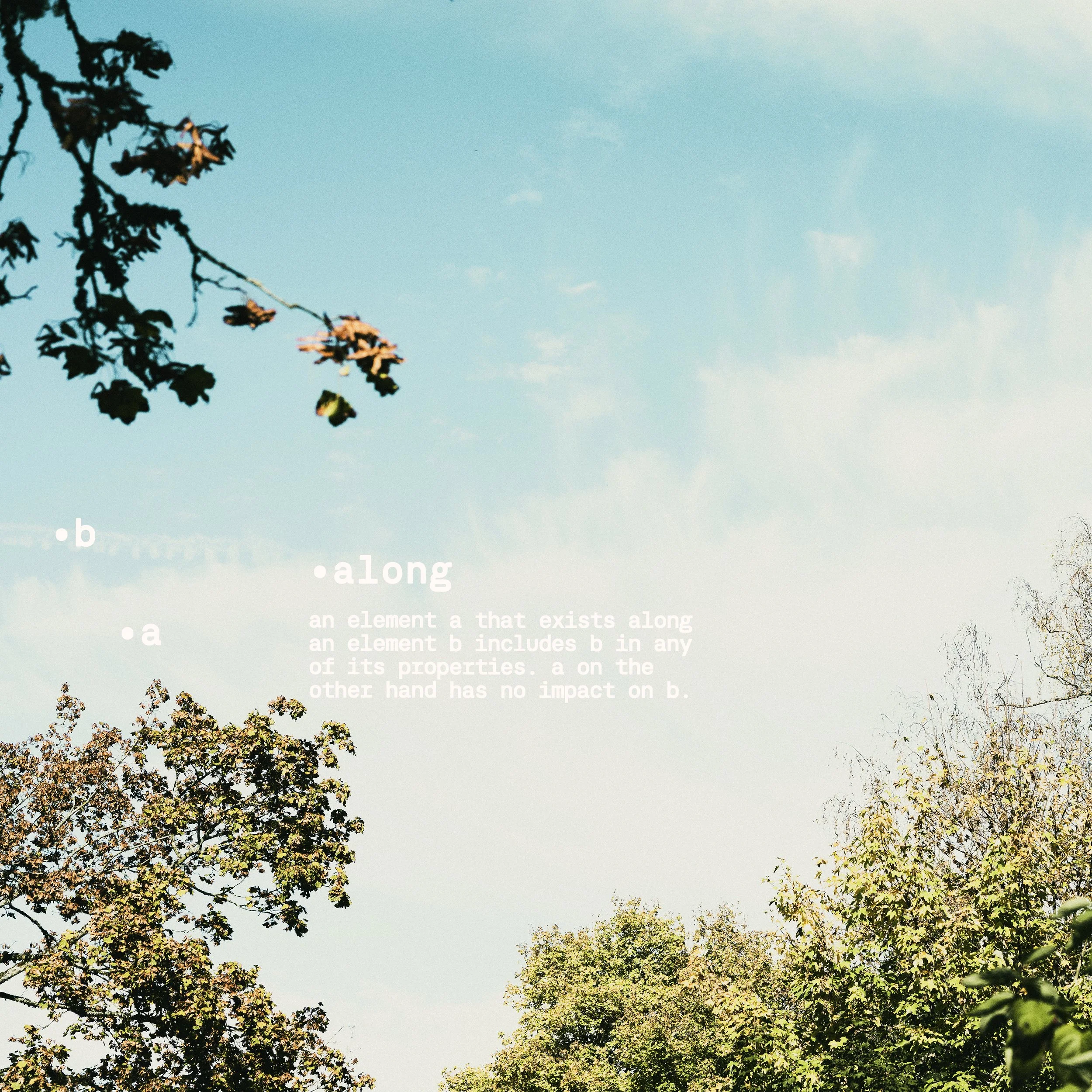 along_2.jpg