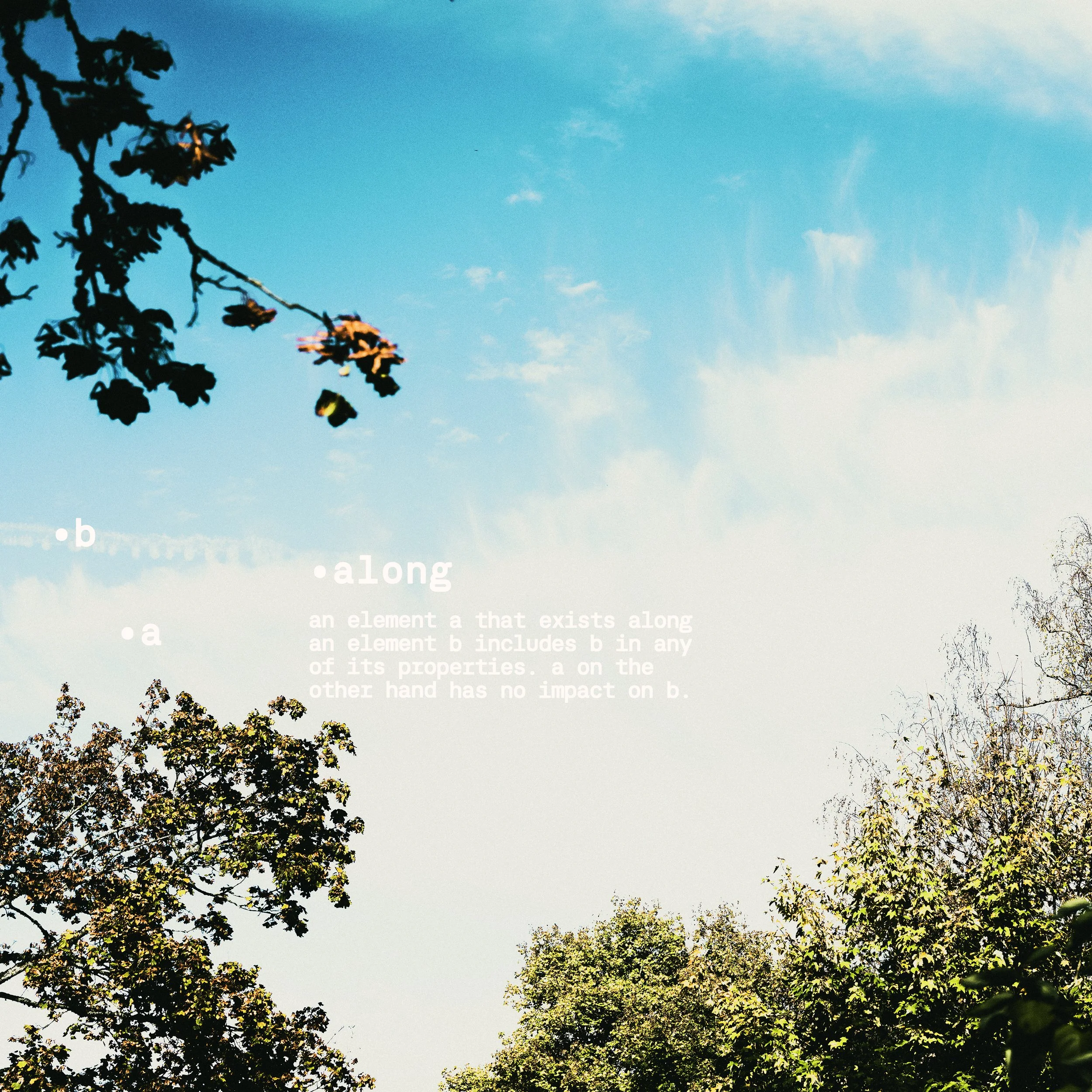 along_1.jpg