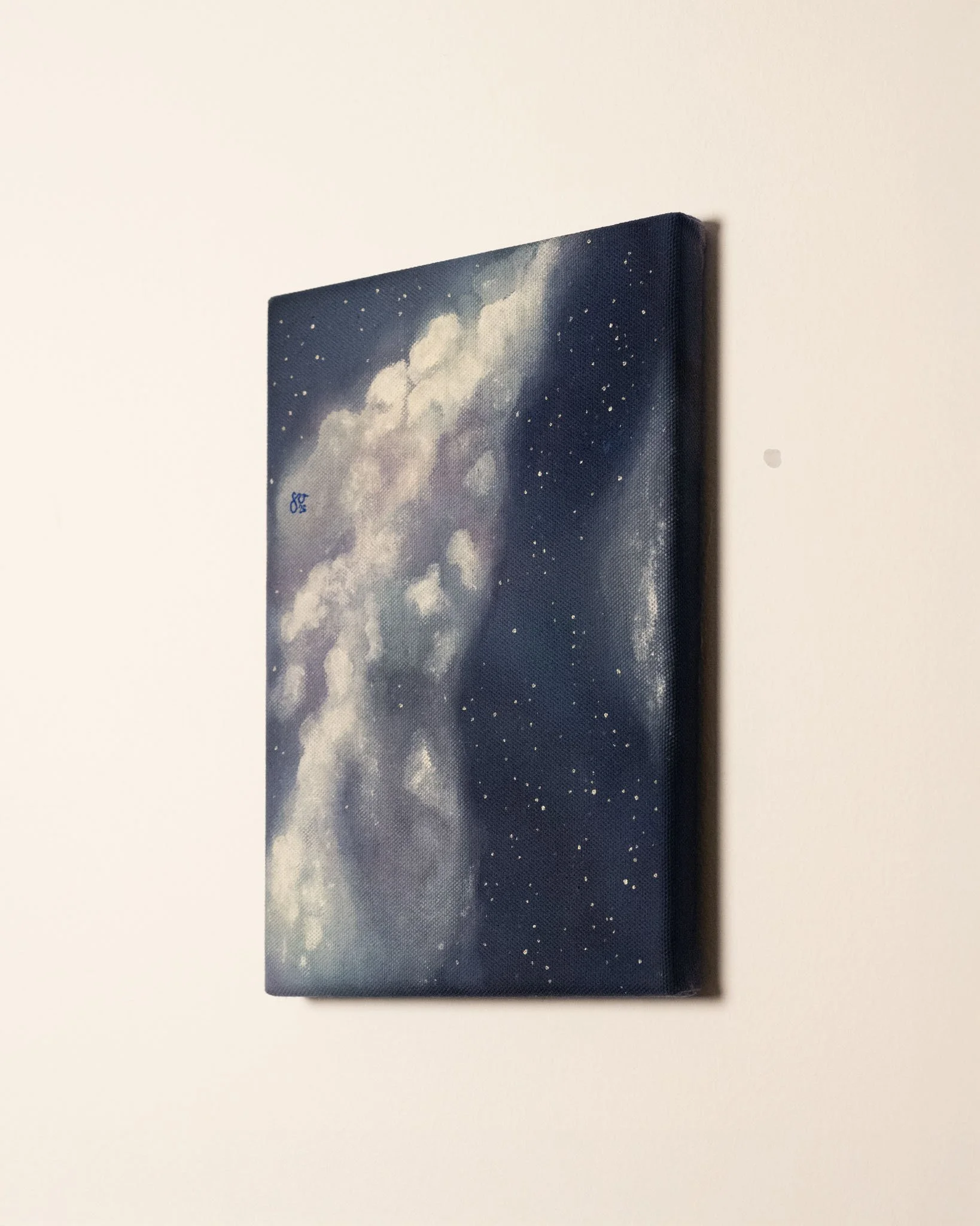 Cloudy4s.jpg
