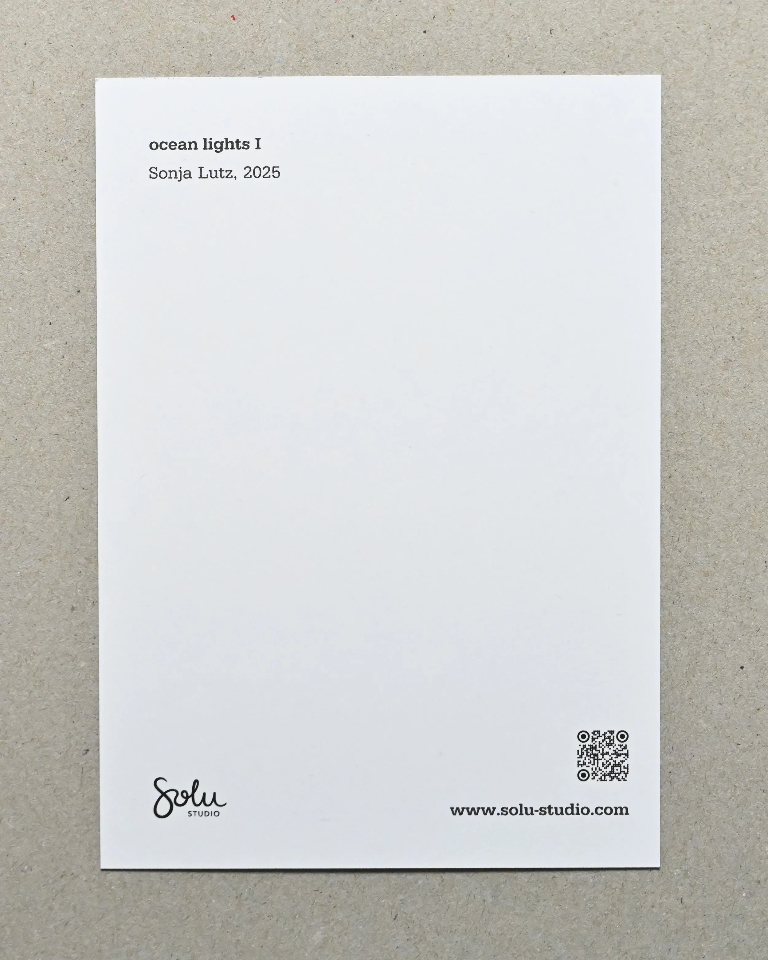 postcards-9.jpg
