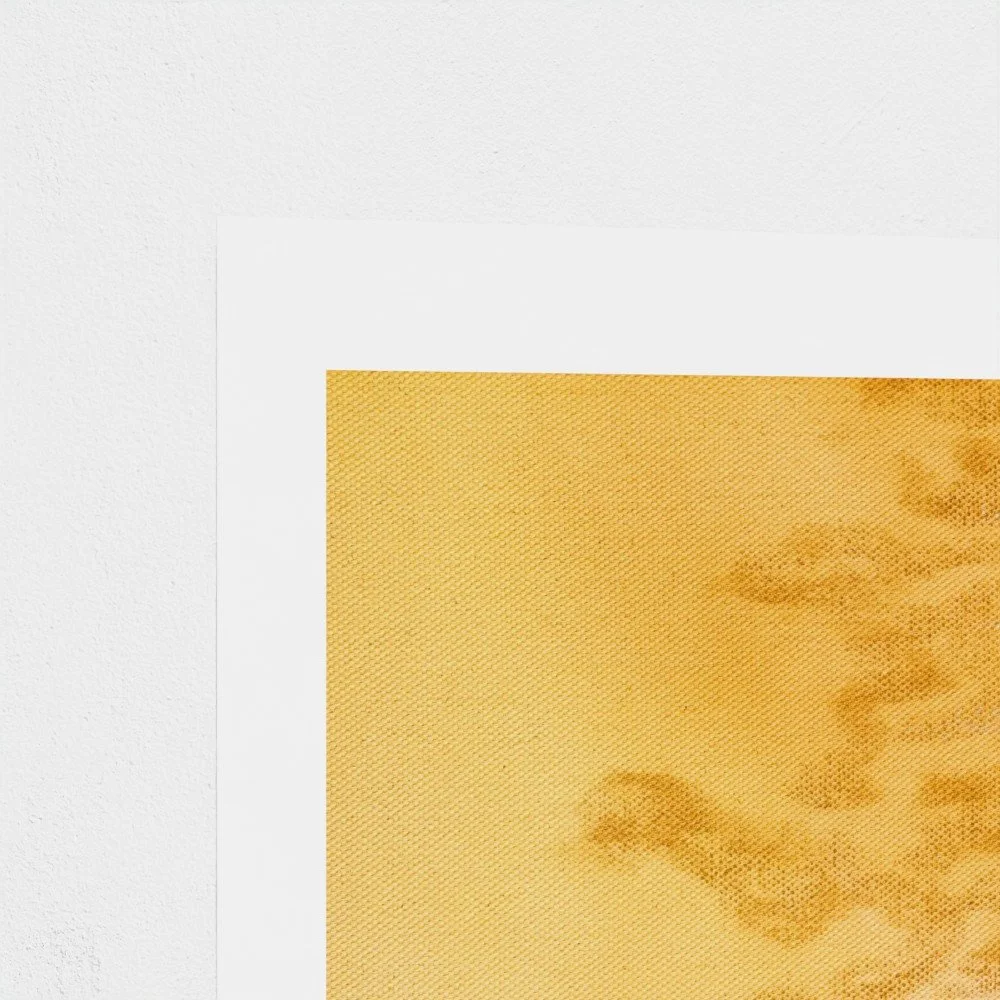 prodigi-GLOBAL-HPR-12X16-papertype_hpr-substrateweight_308gsm-2.jpg