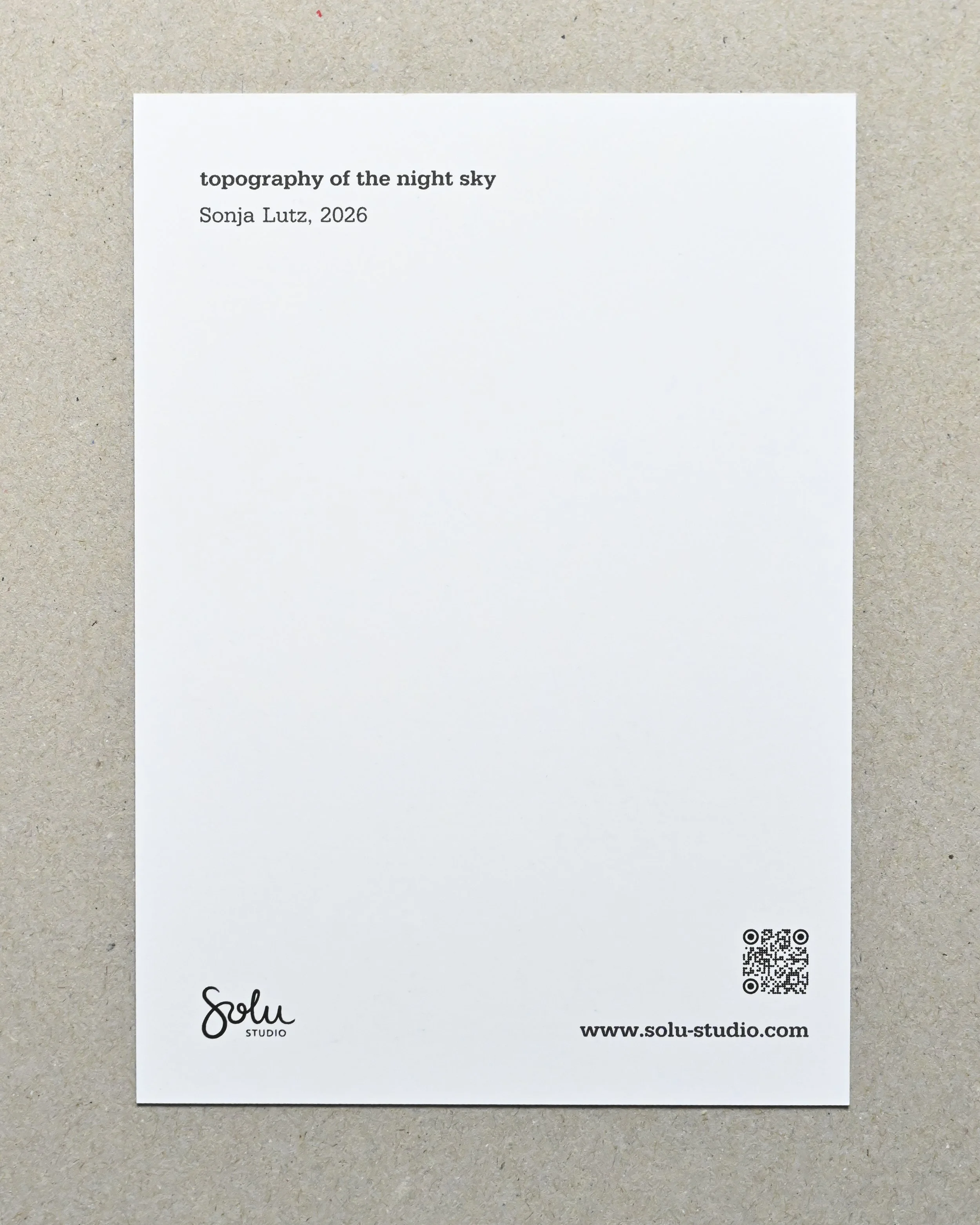 postcards-3.jpg