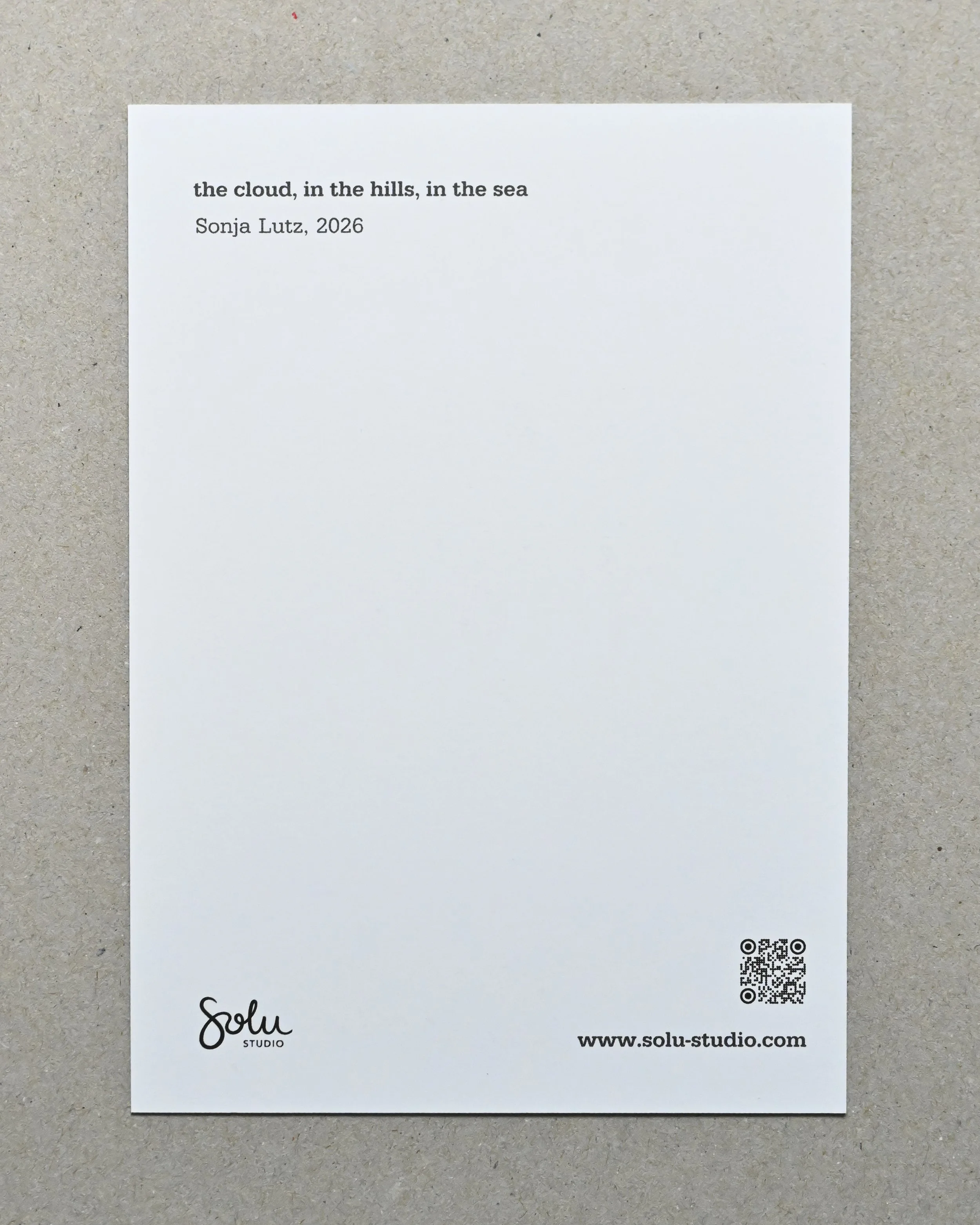 postcards-5.jpg