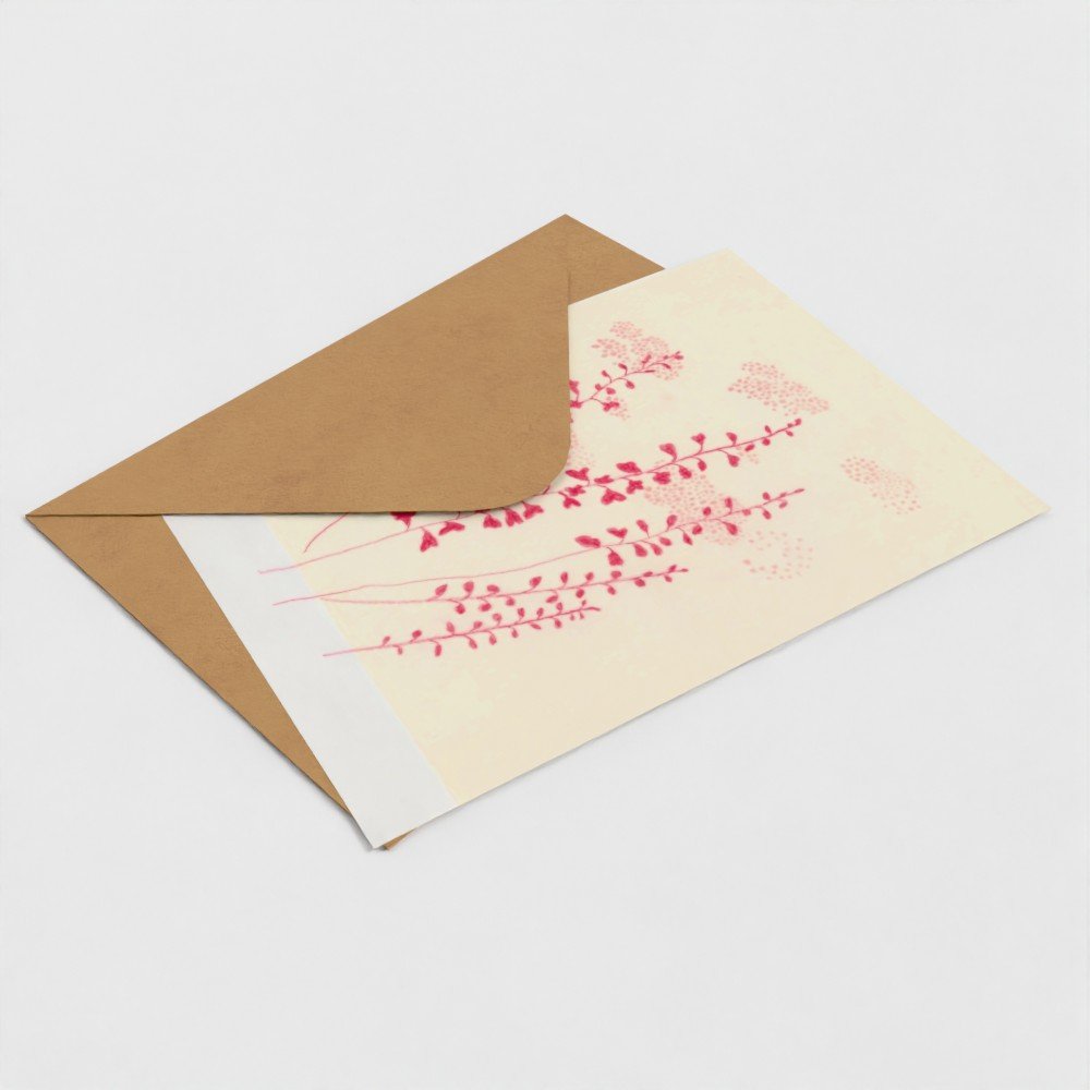 prodigi-GLOBAL-POST-GLOS-7X5-style_single-finish_gloss-papertype_fine art card-substrateweight_280gsm-4.jpg