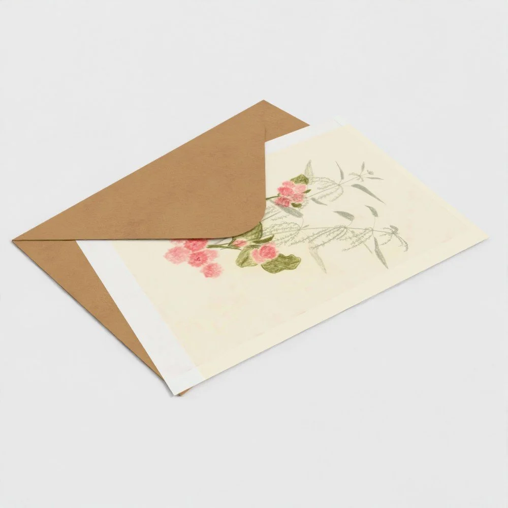 prodigi-GLOBAL-POST-GLOS-7X5-style_single-finish_gloss-papertype_fine art card-substrateweight_280gsm-4.jpg