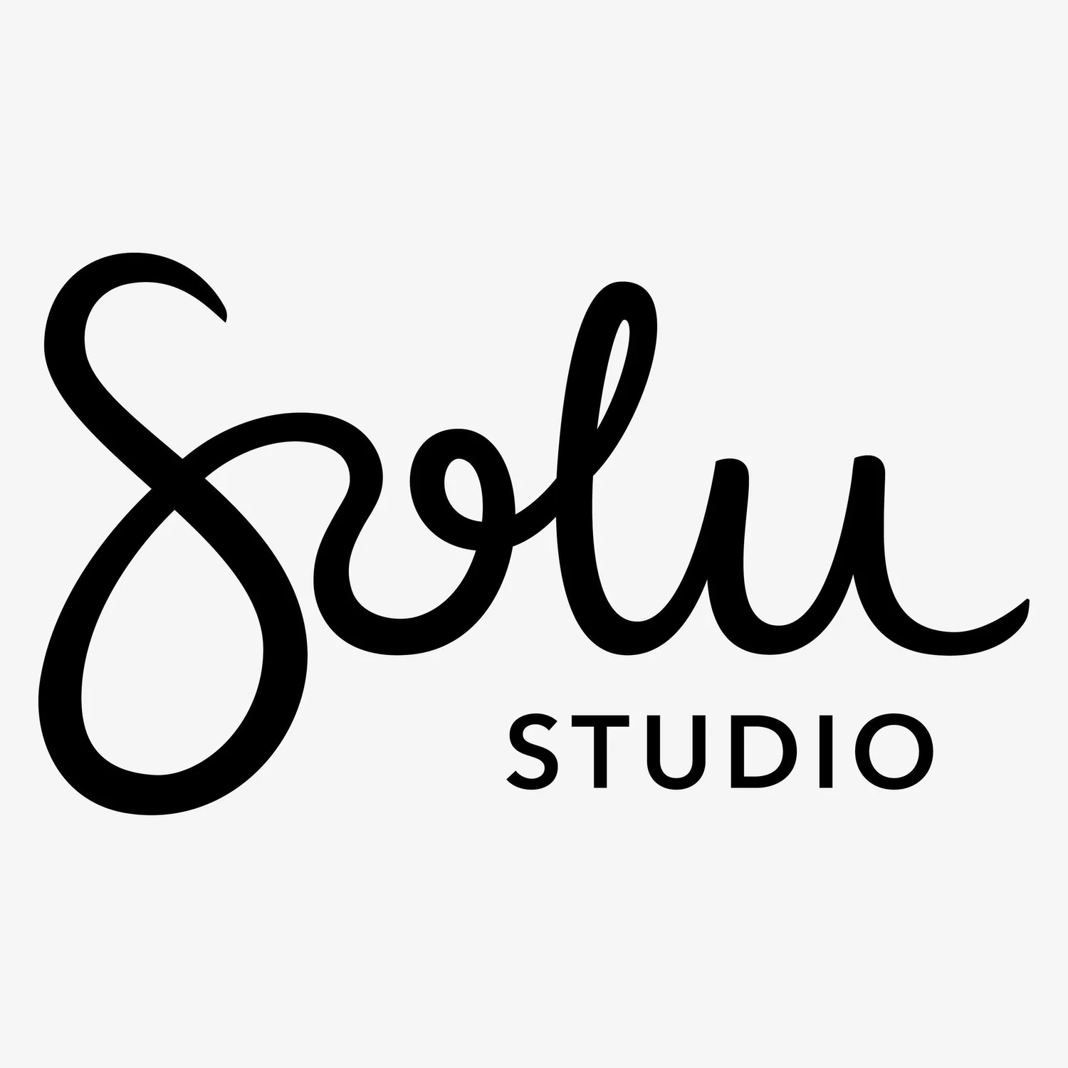 solu studio