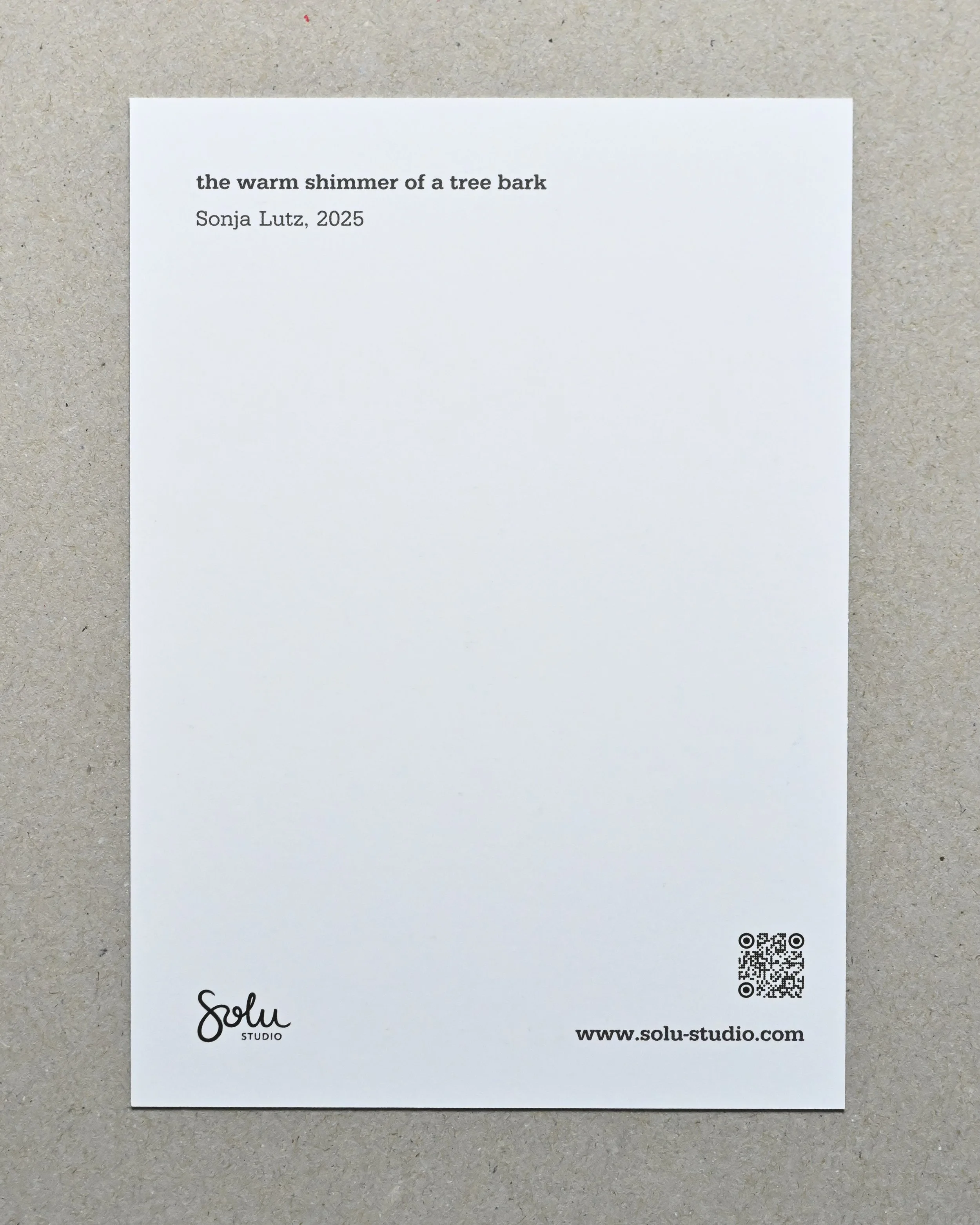 postcards-7.jpg