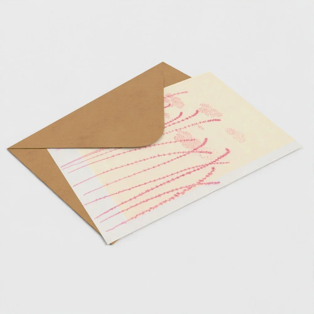 prodigi-GLOBAL-POST-GLOS-7X5-style_single-finish_gloss-papertype_fine art card-substrateweight_280gsm-4.jpg