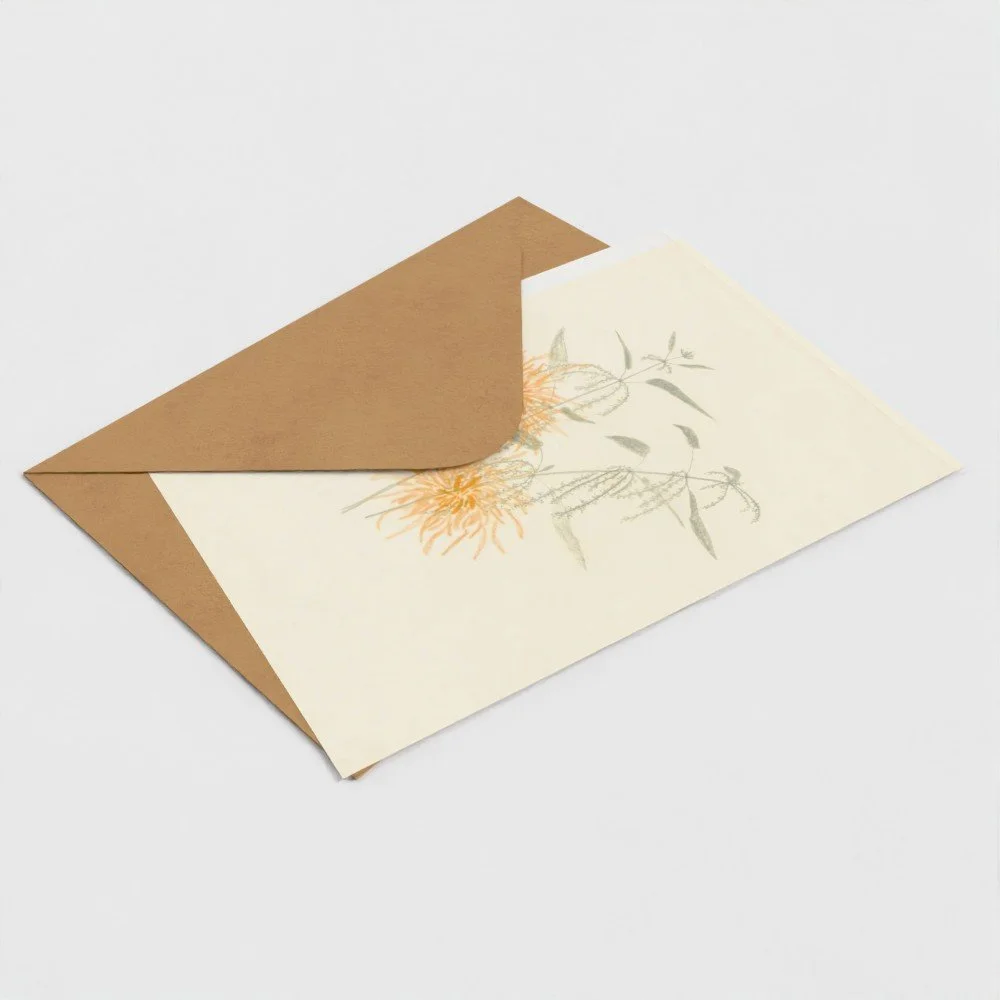 prodigi-GLOBAL-POST-GLOS-7X5-style_single-finish_gloss-papertype_fine art card-substrateweight_280gsm-4.jpg