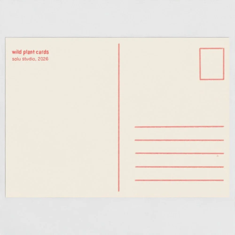 prodigi-GLOBAL-POST-GLOS-7X5-style_single-finish_gloss-papertype_fine art card-substrateweight_280gsm-3.jpg