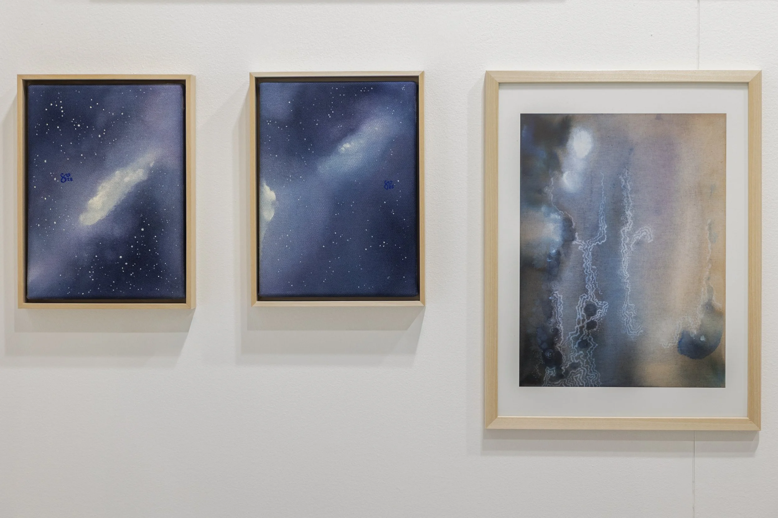 stars&print.jpg