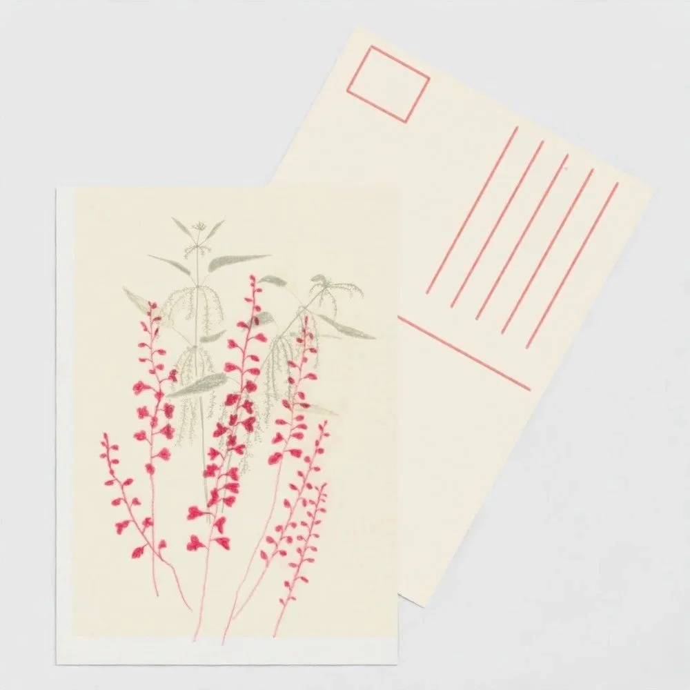 prodigi-GLOBAL-POST-GLOS-7X5-style_single-finish_gloss-papertype_fine+art+card-substrateweight_280gsm.jpg