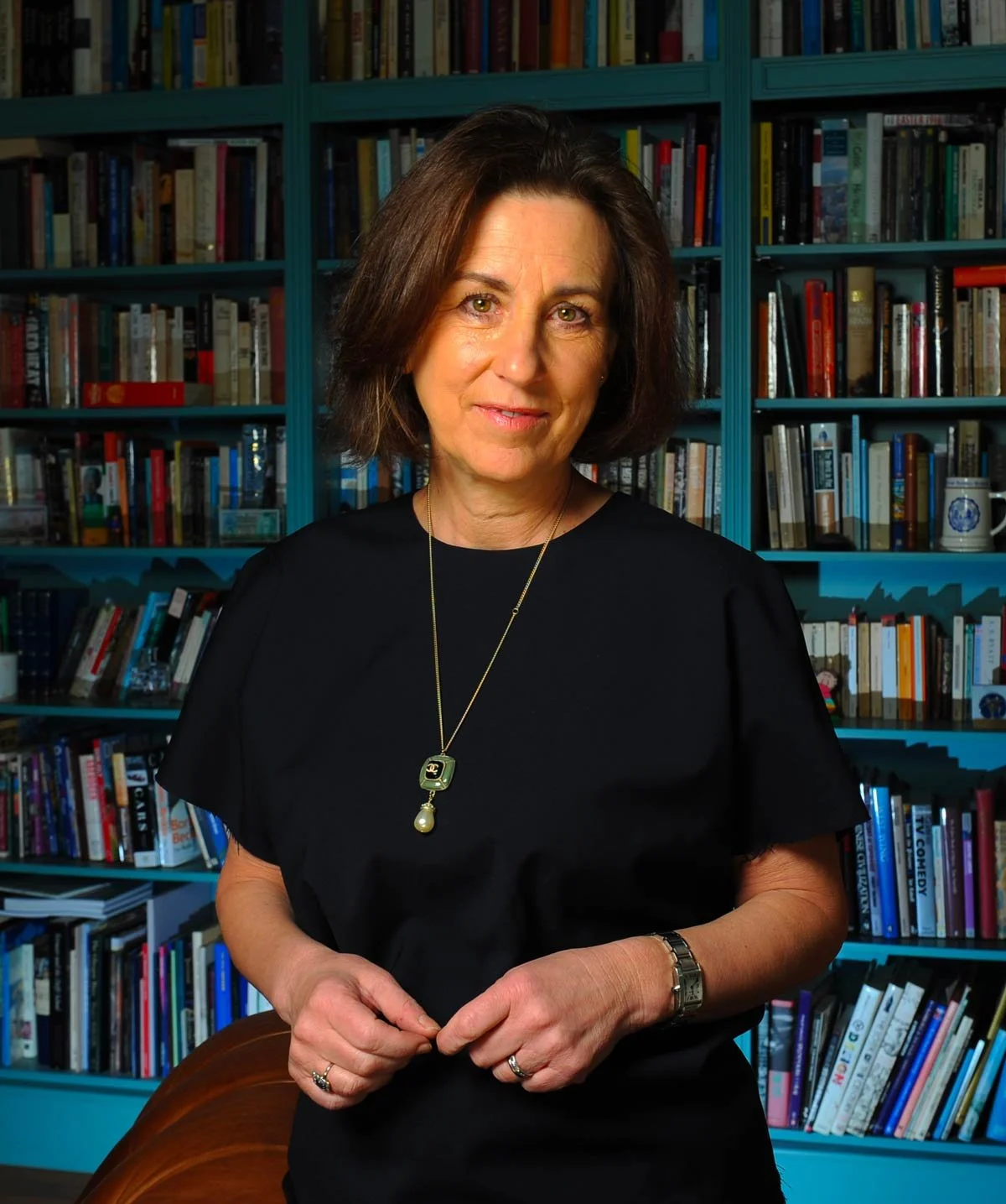 682fb9fc_kirsty-wark10-approved-by-Kirsty-dec-24_crop.jpg