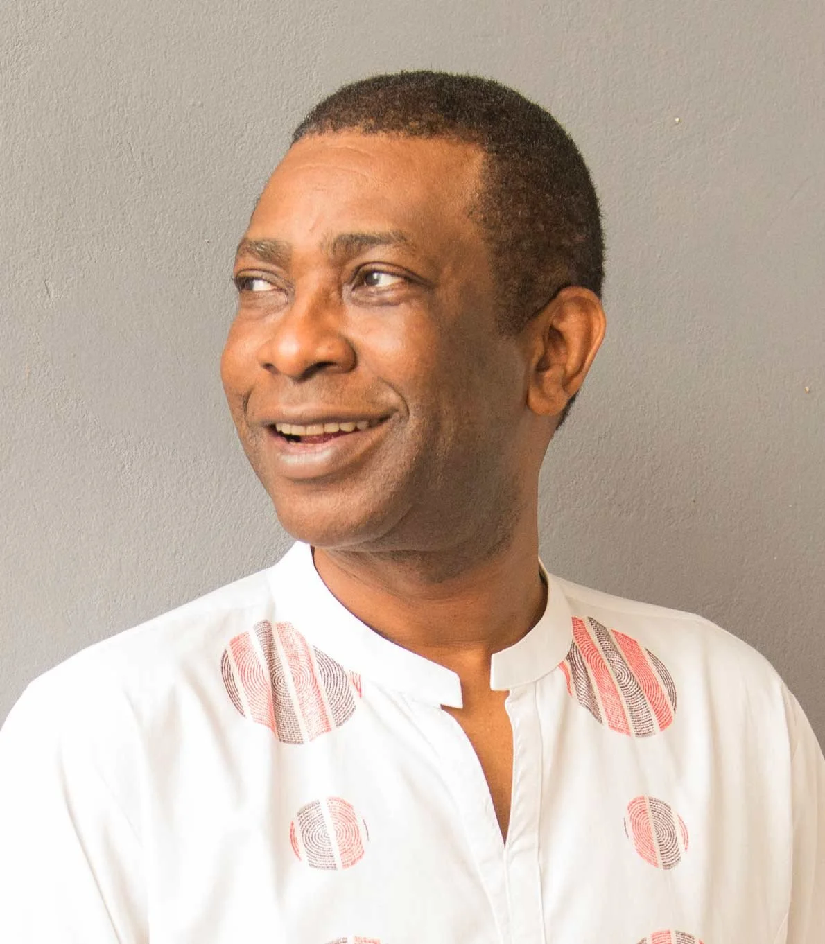 Youssou2.jpg