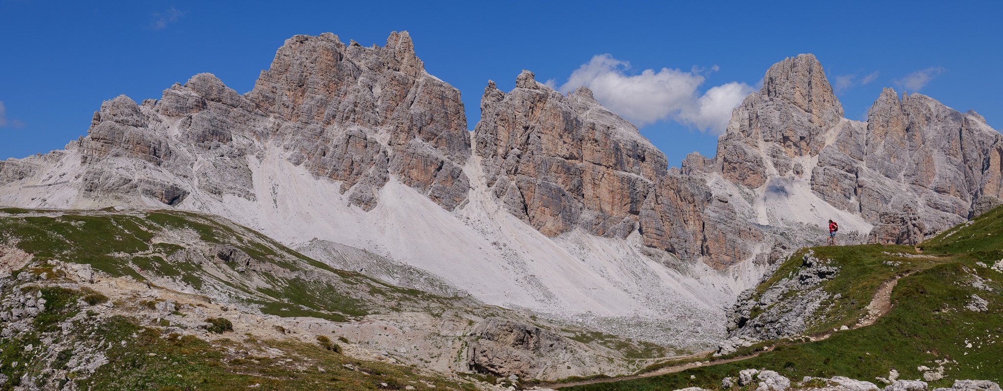 P1091466-Pano.jpg