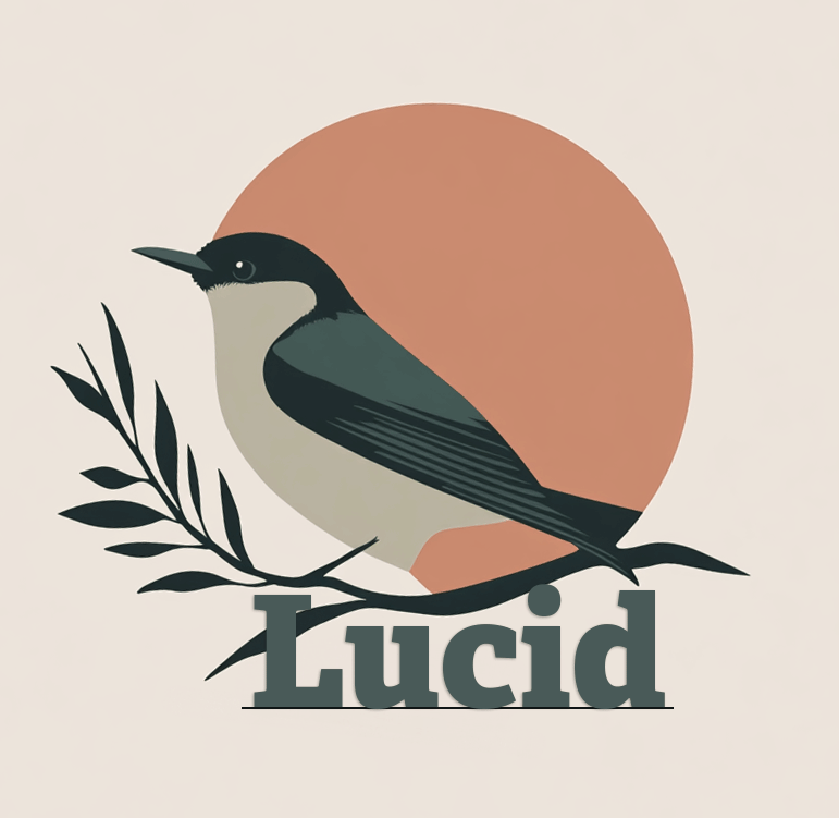 Lucid Dirt