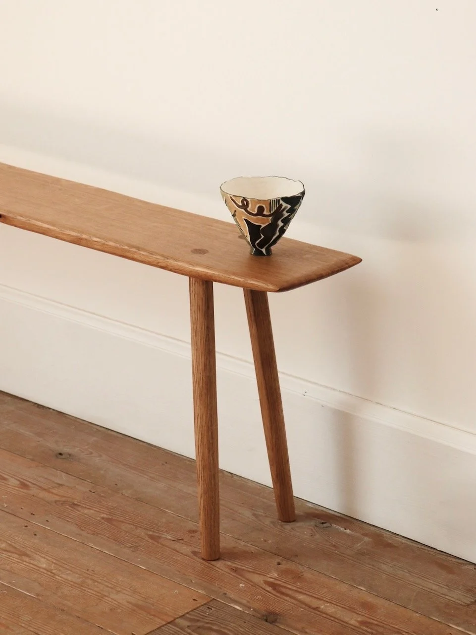NarrBench - 4.jpeg