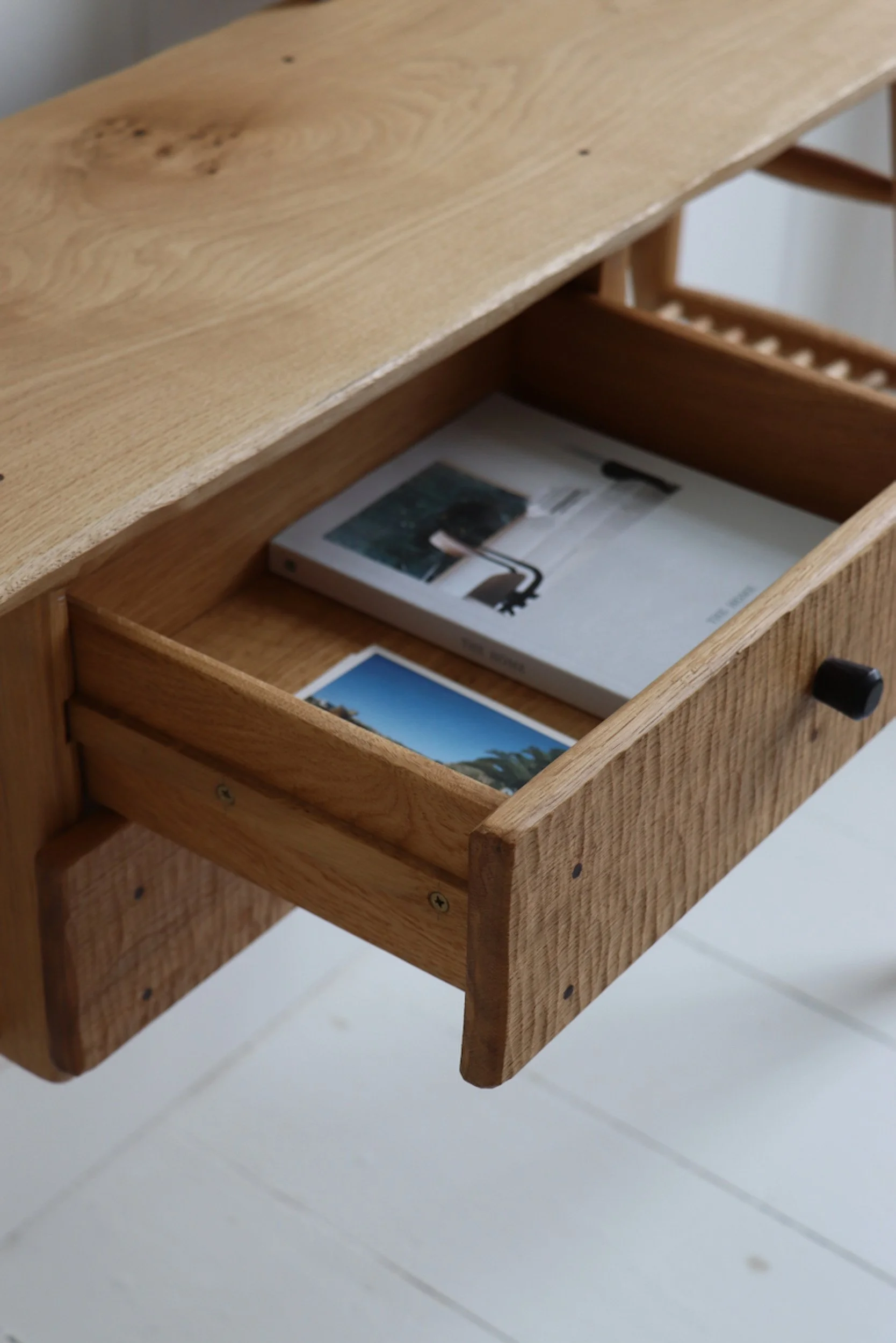 ConsoleCabinet-5.jpg