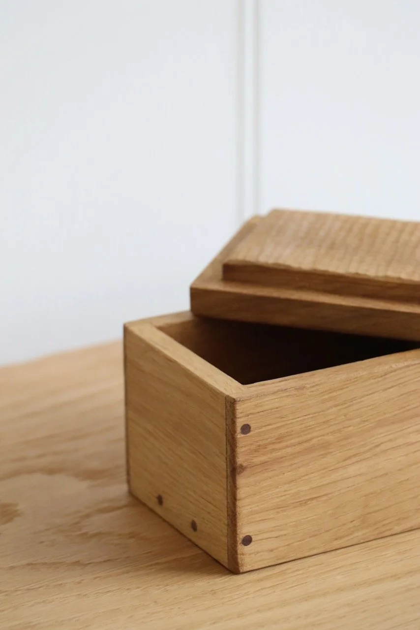 Keepsake box - 4.jpeg