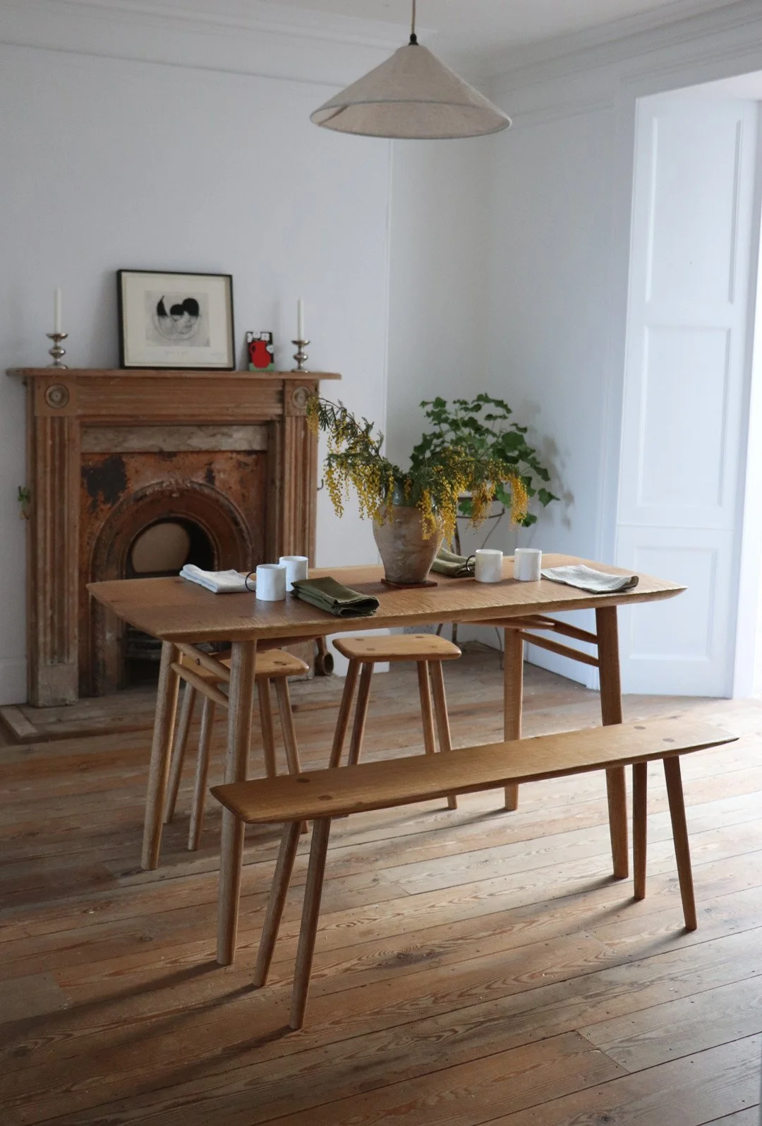 Dining Table - 1.jpg