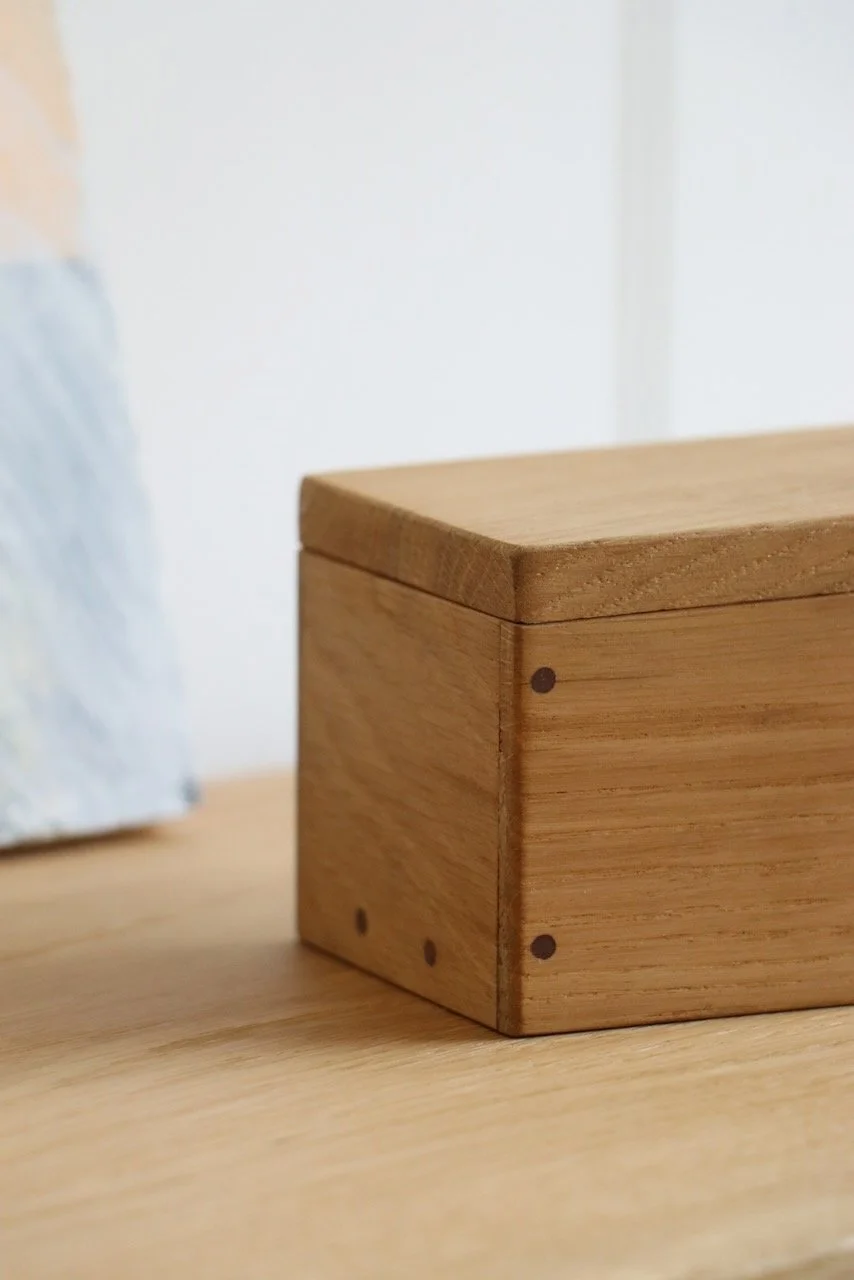 Keepsake box - 3.jpeg