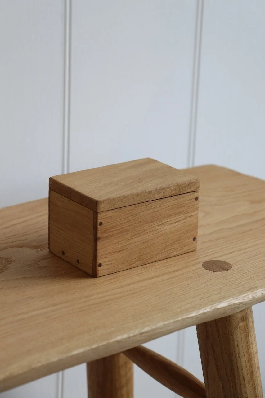 Keepsake box - 5.jpeg