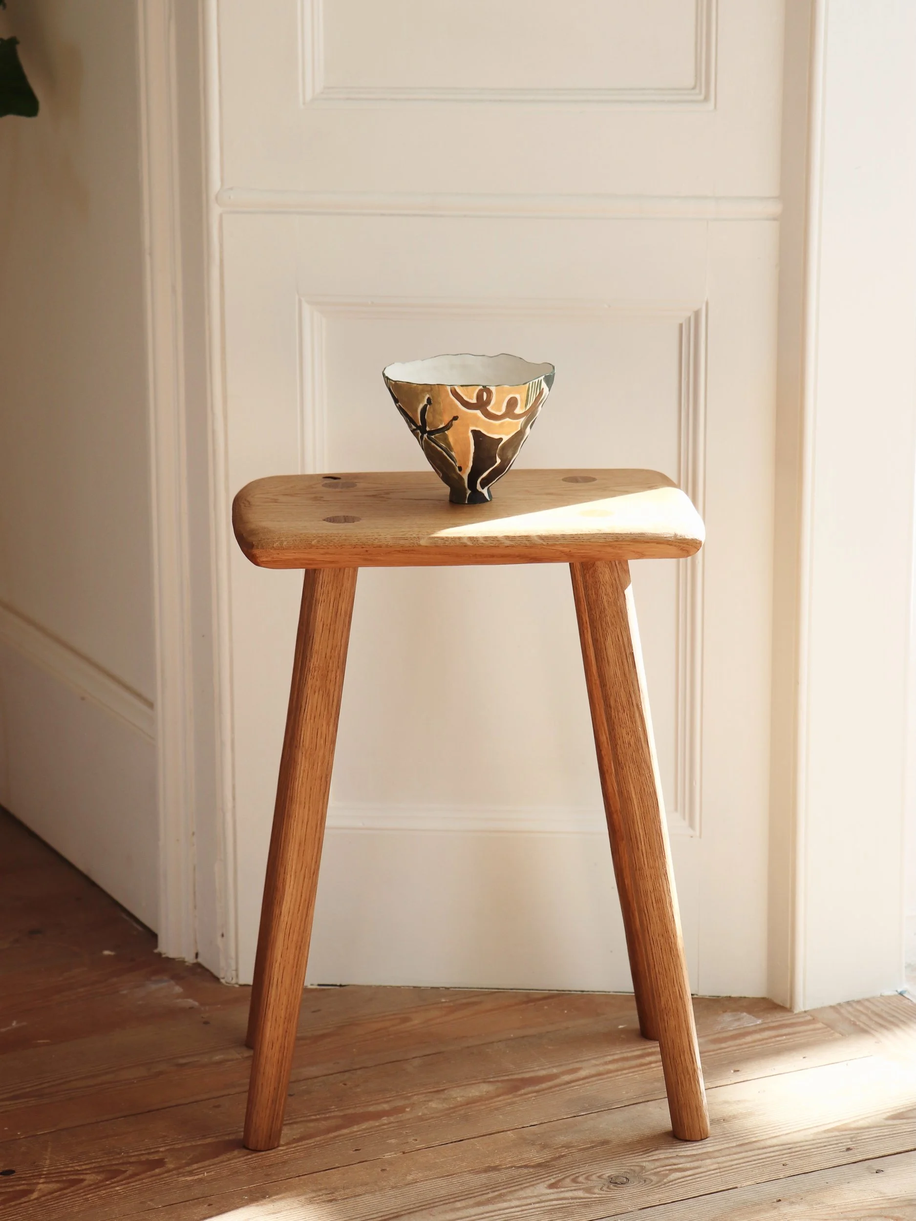 NewStool-1.jpg
