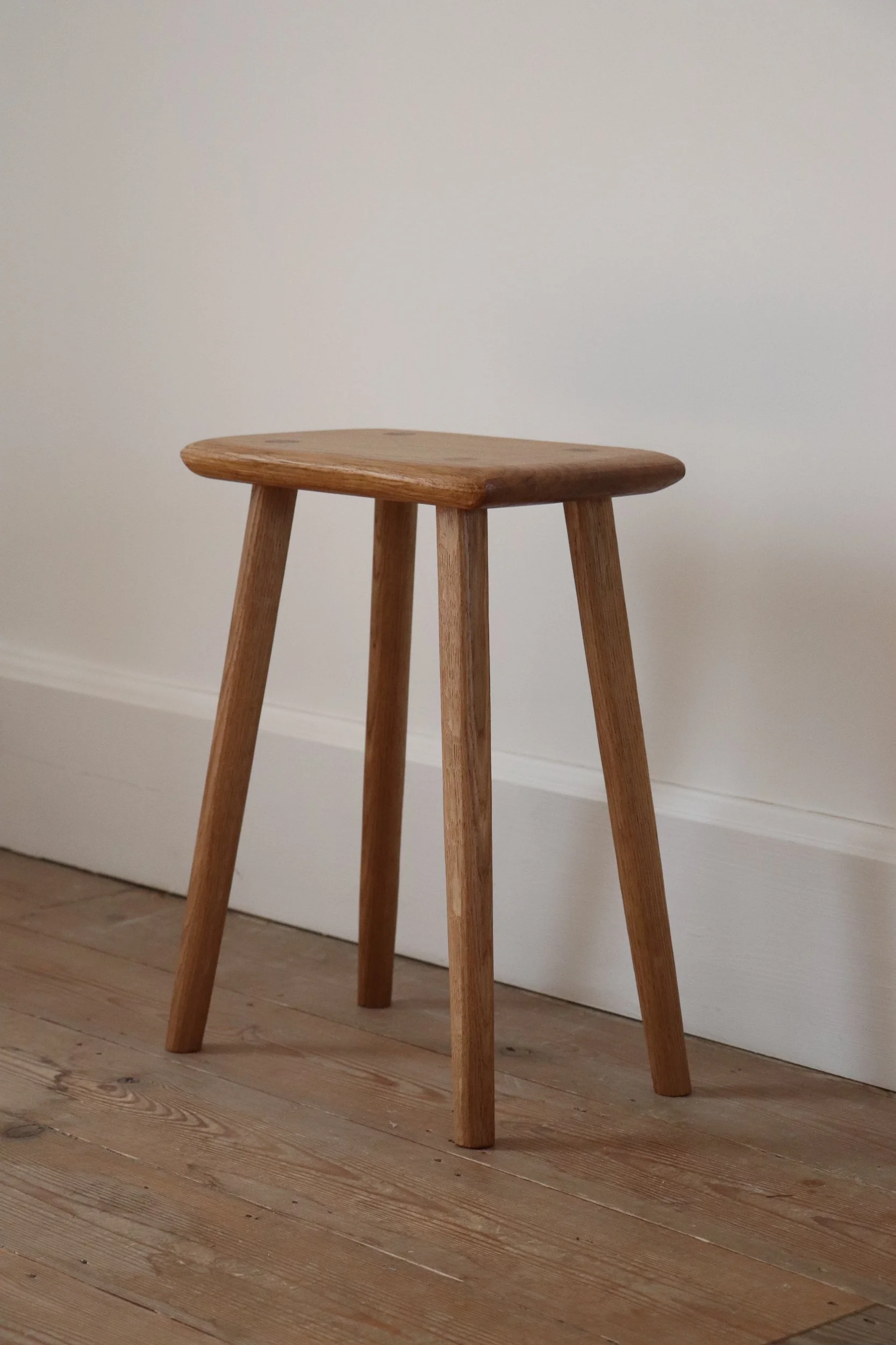 NewStool-2.jpg