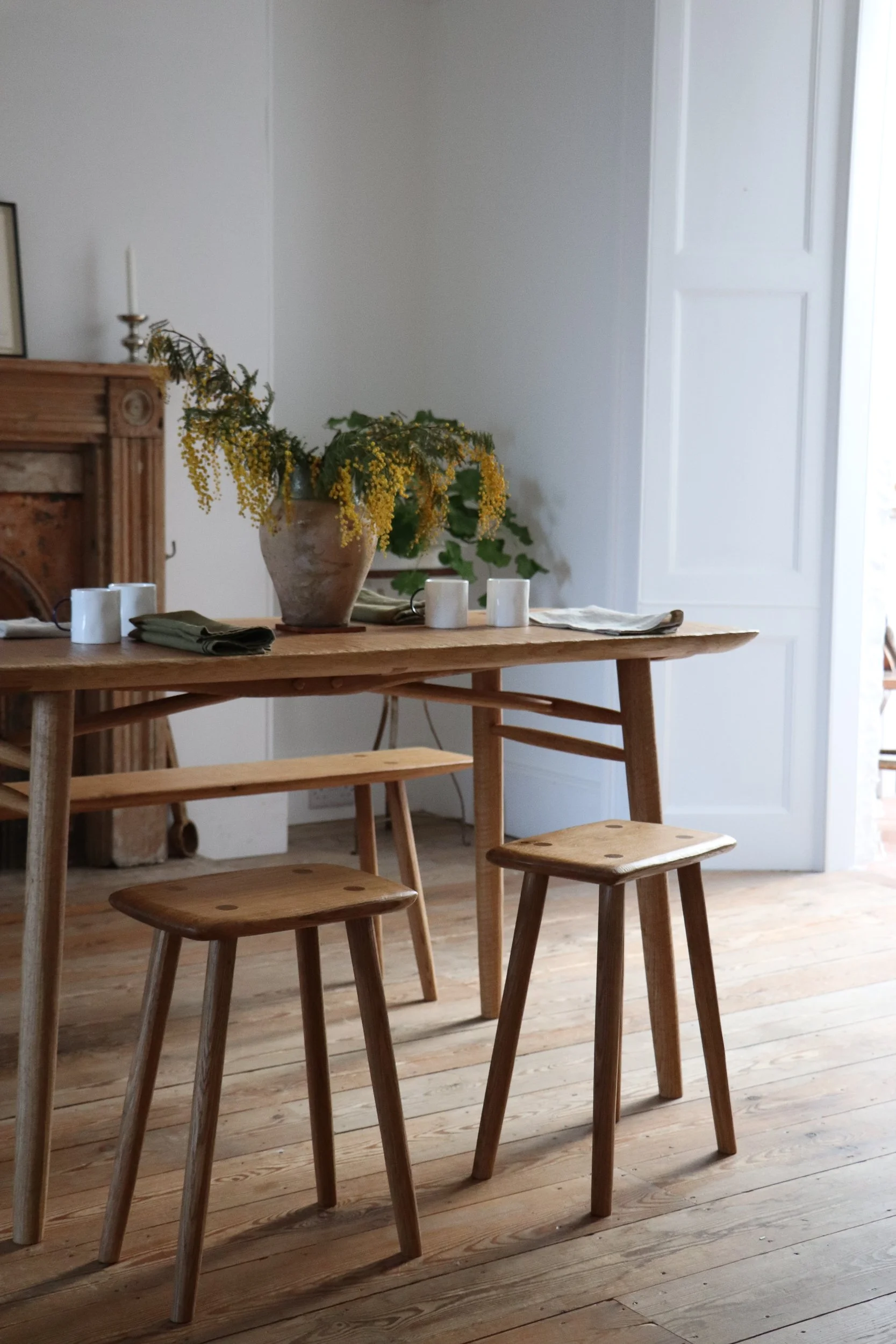 NewStool-4.jpg