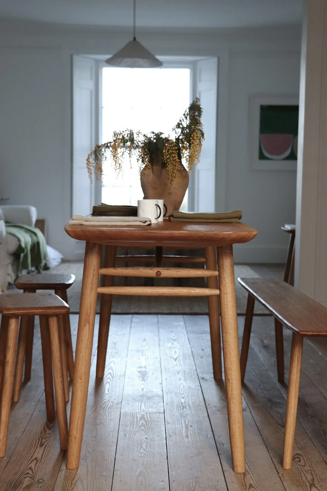 Dining Table - 3.jpg