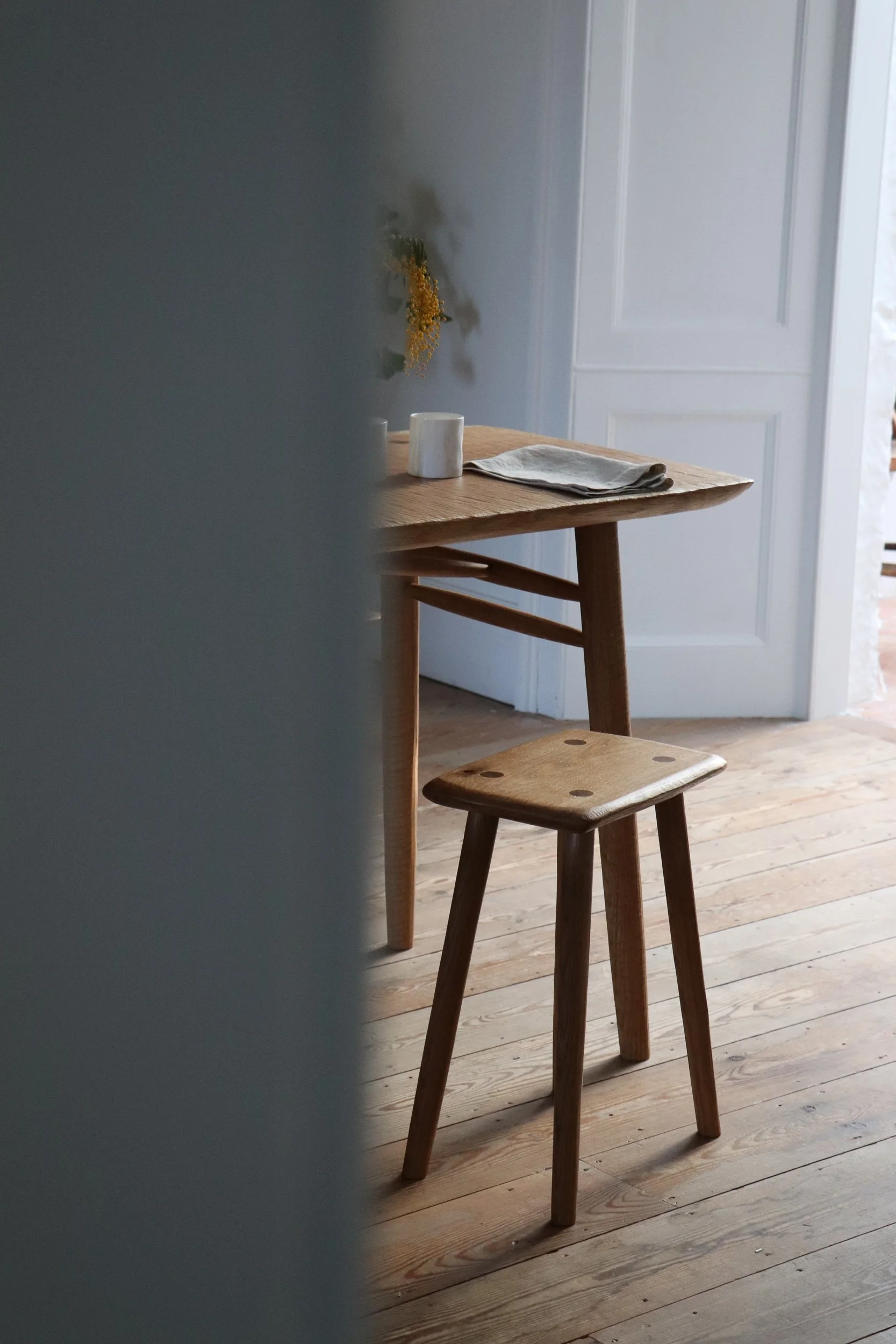 NewStool-3.jpg