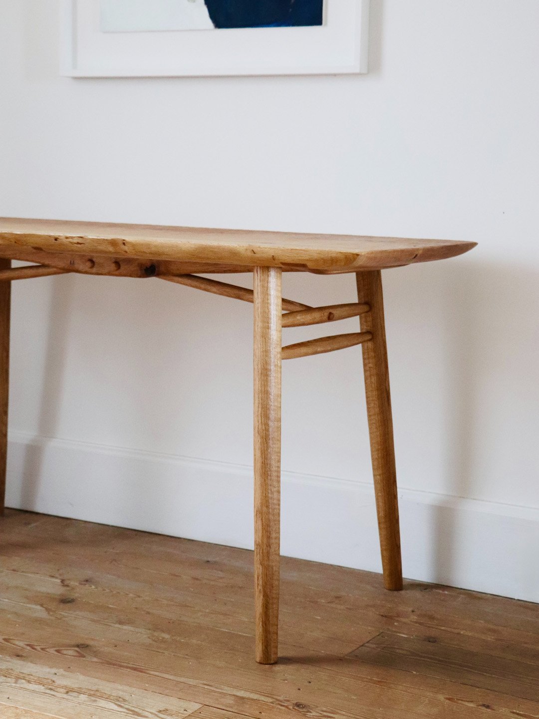 Dining Table. - 1.jpg