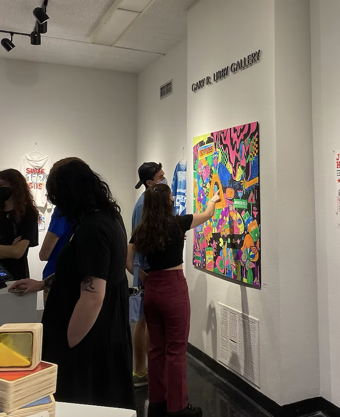 Screenshot 2026-01-01 at 9.34.57 PM.png