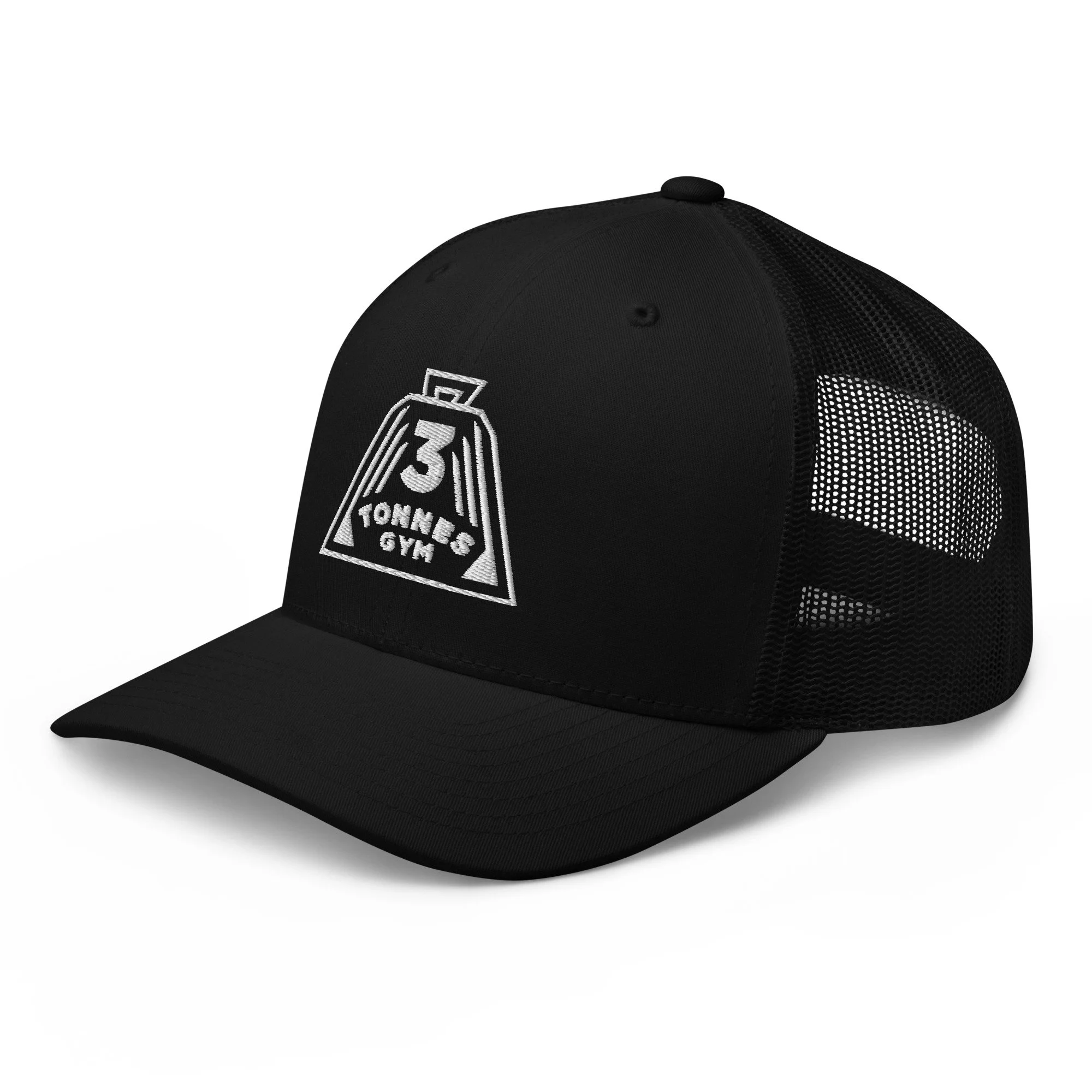 retro-trucker-hat-black-left-front-69e8c22bb4234.jpg
