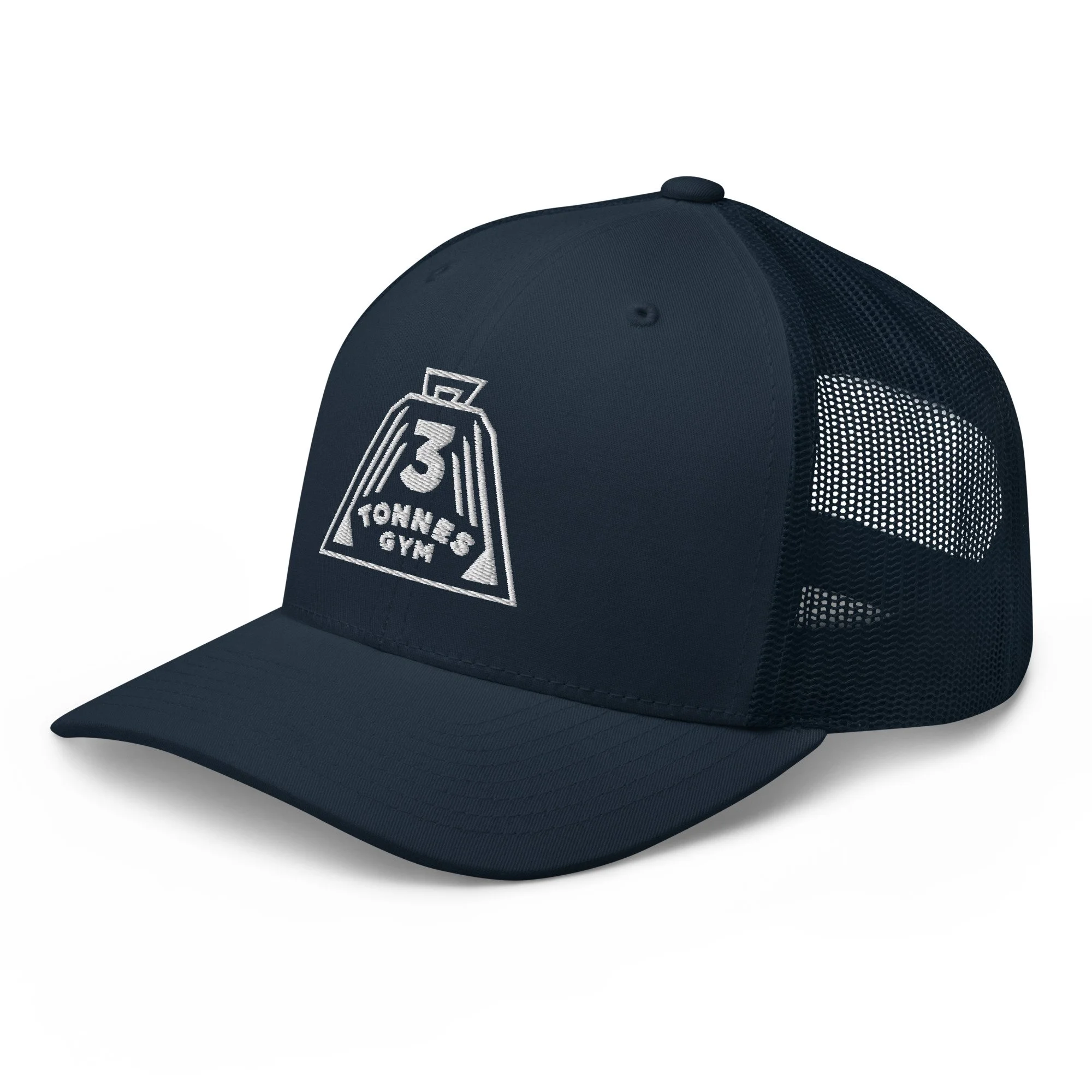 retro-trucker-hat-navy-left-front-69fd1e99b63e9.jpg