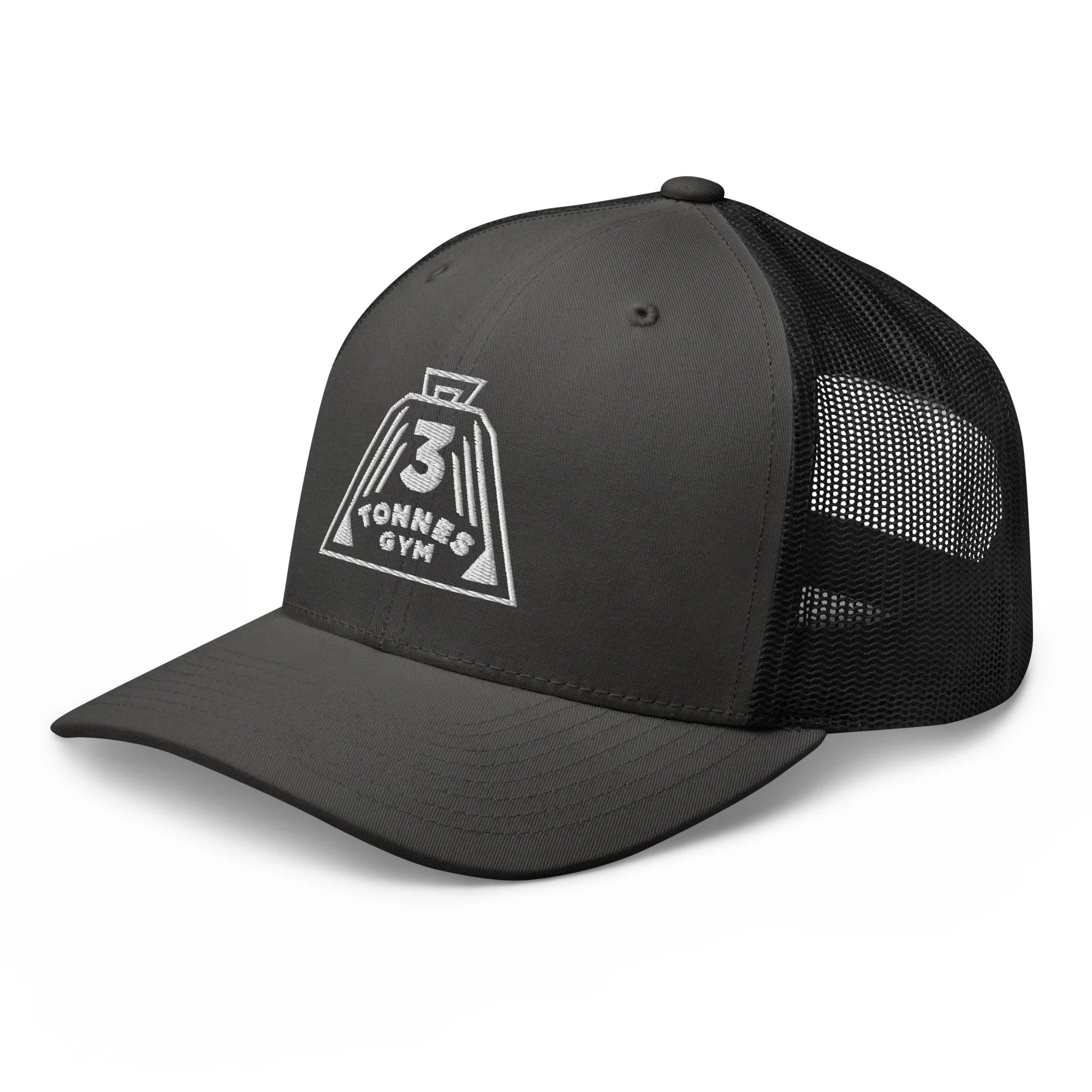 retro-trucker-hat-charcoal-black-left-front-69fd1e99b62f1.jpg
