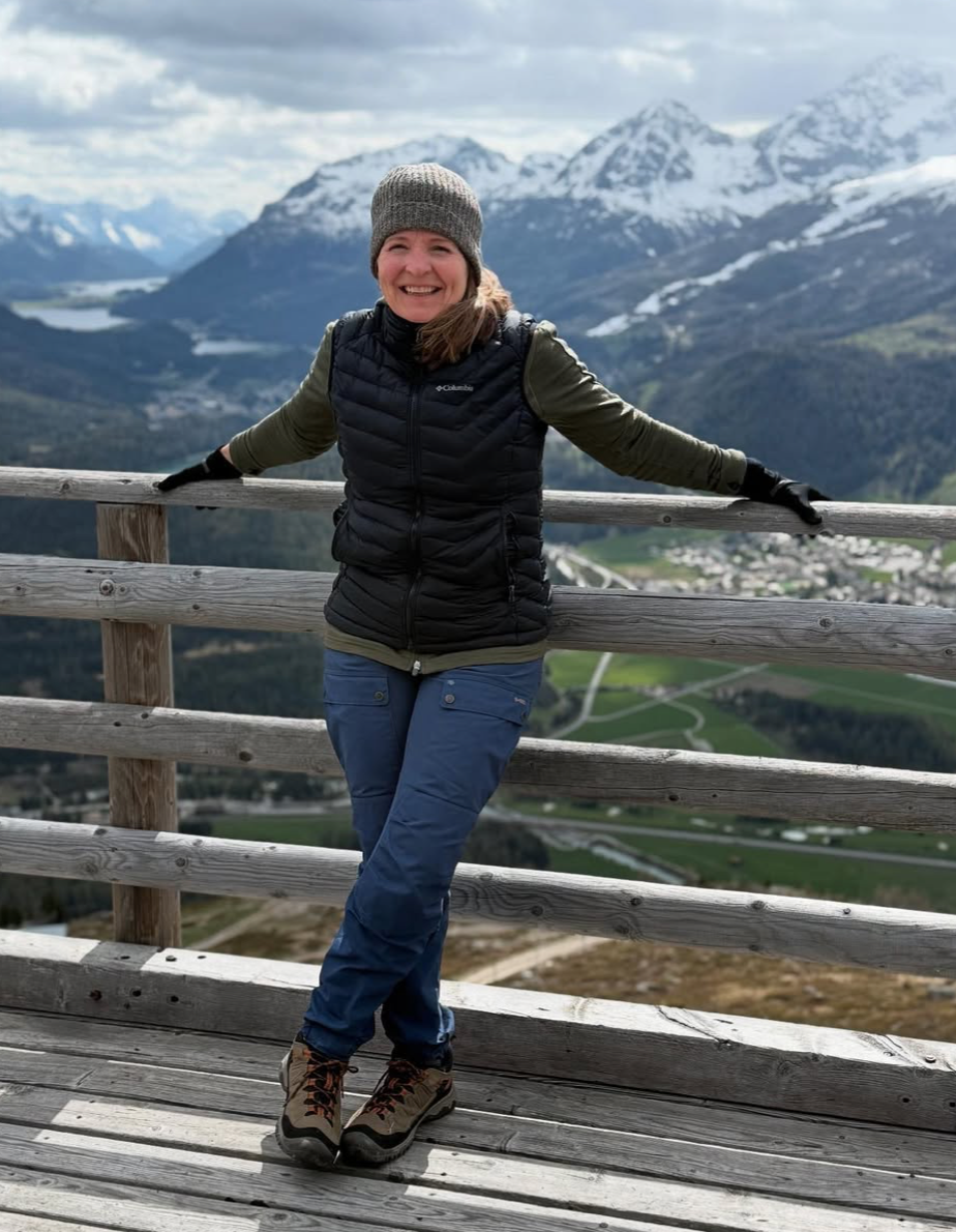 Screen Shot 2025-07-08 at 9.49.44 AM.png