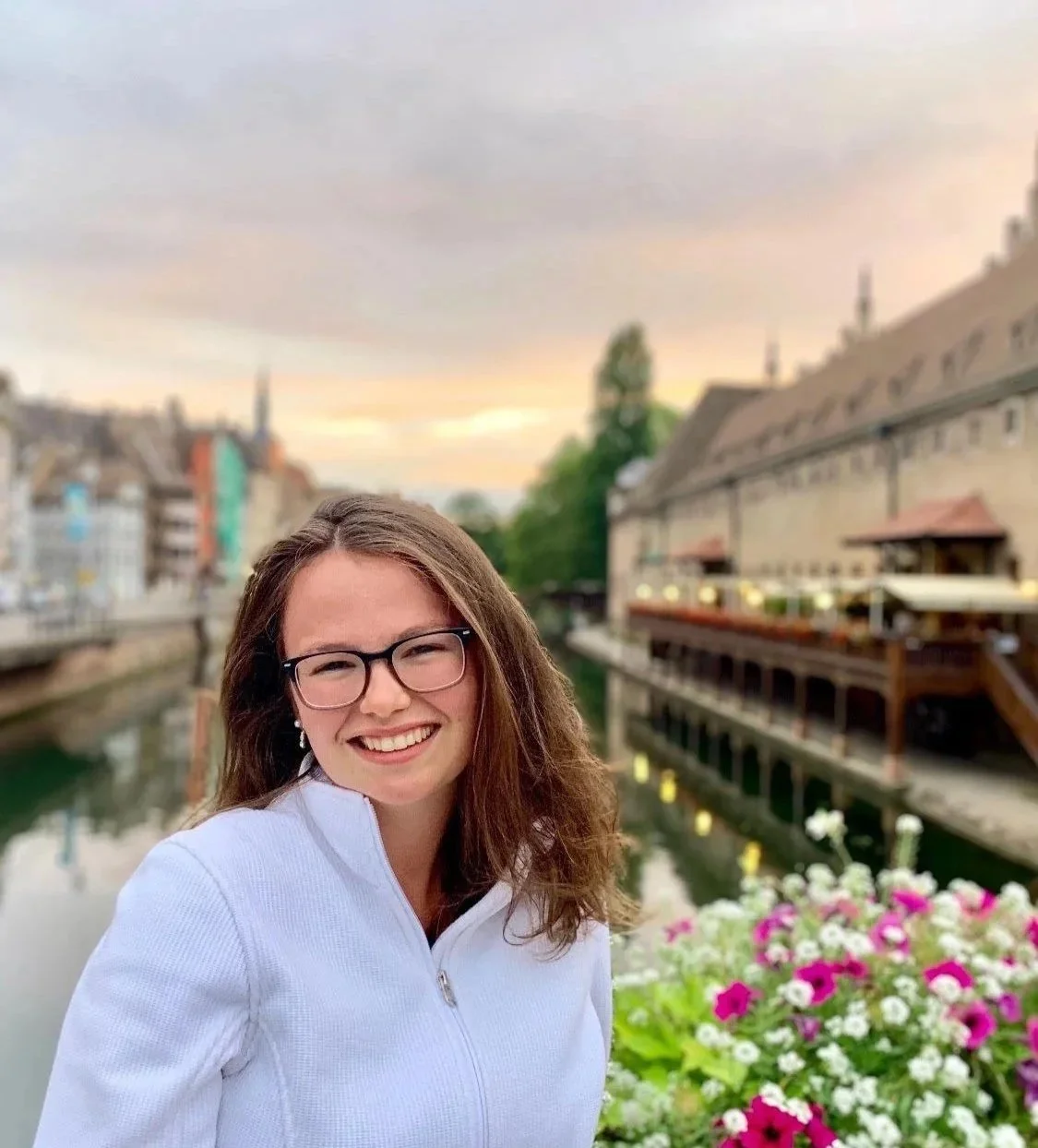 Madi Testimonial Pic .jpg