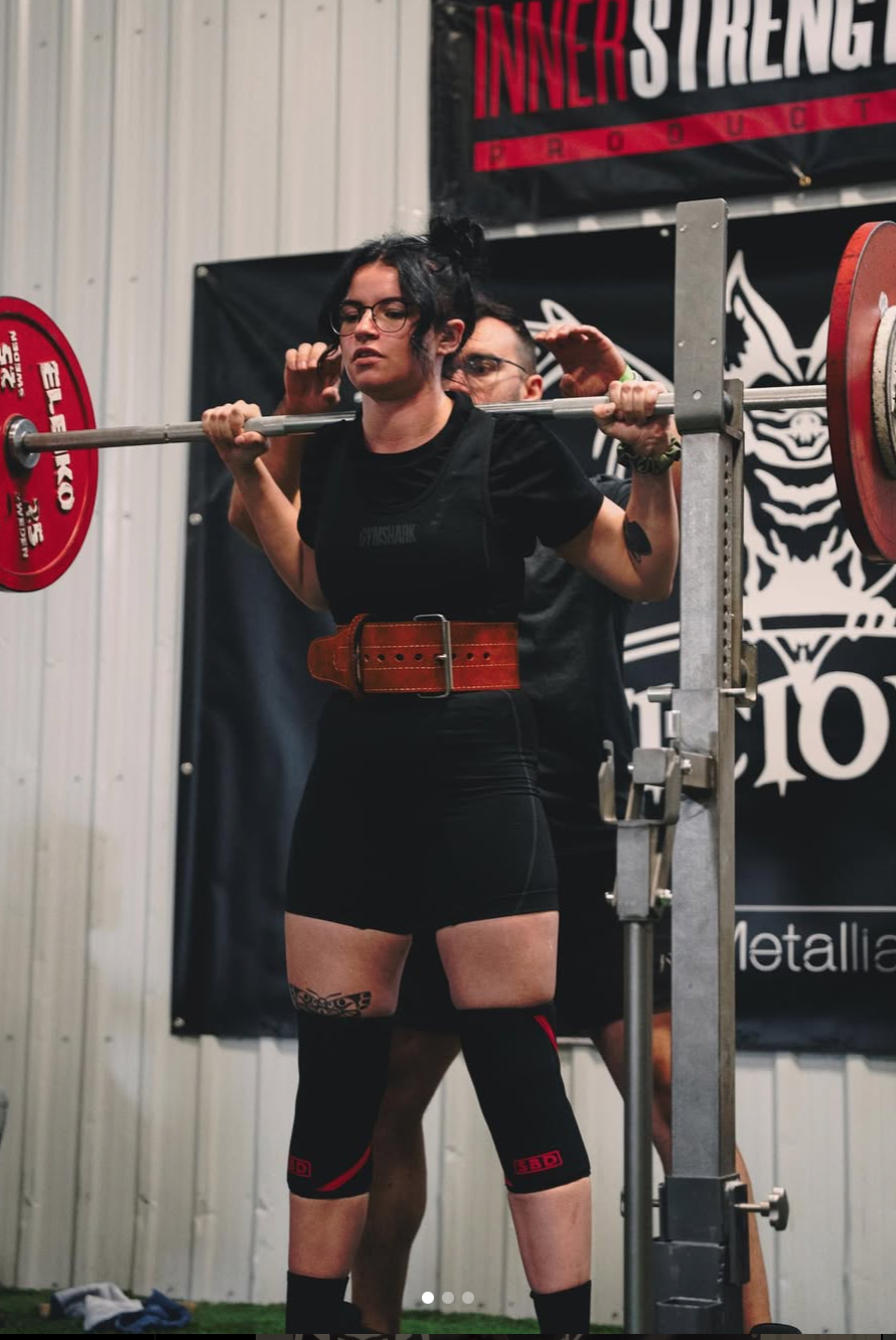 Screen Shot 2025-08-28 at 9.52.13 AM.png